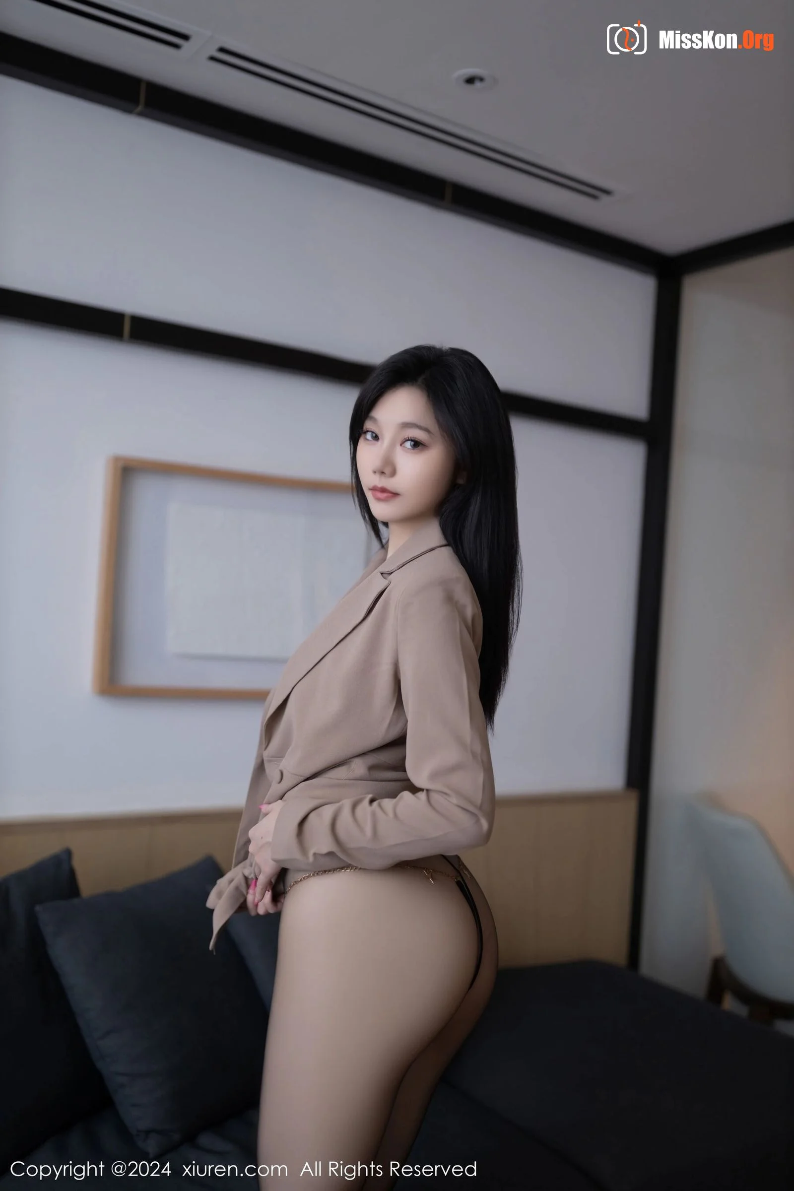 安然anran - 照片 10