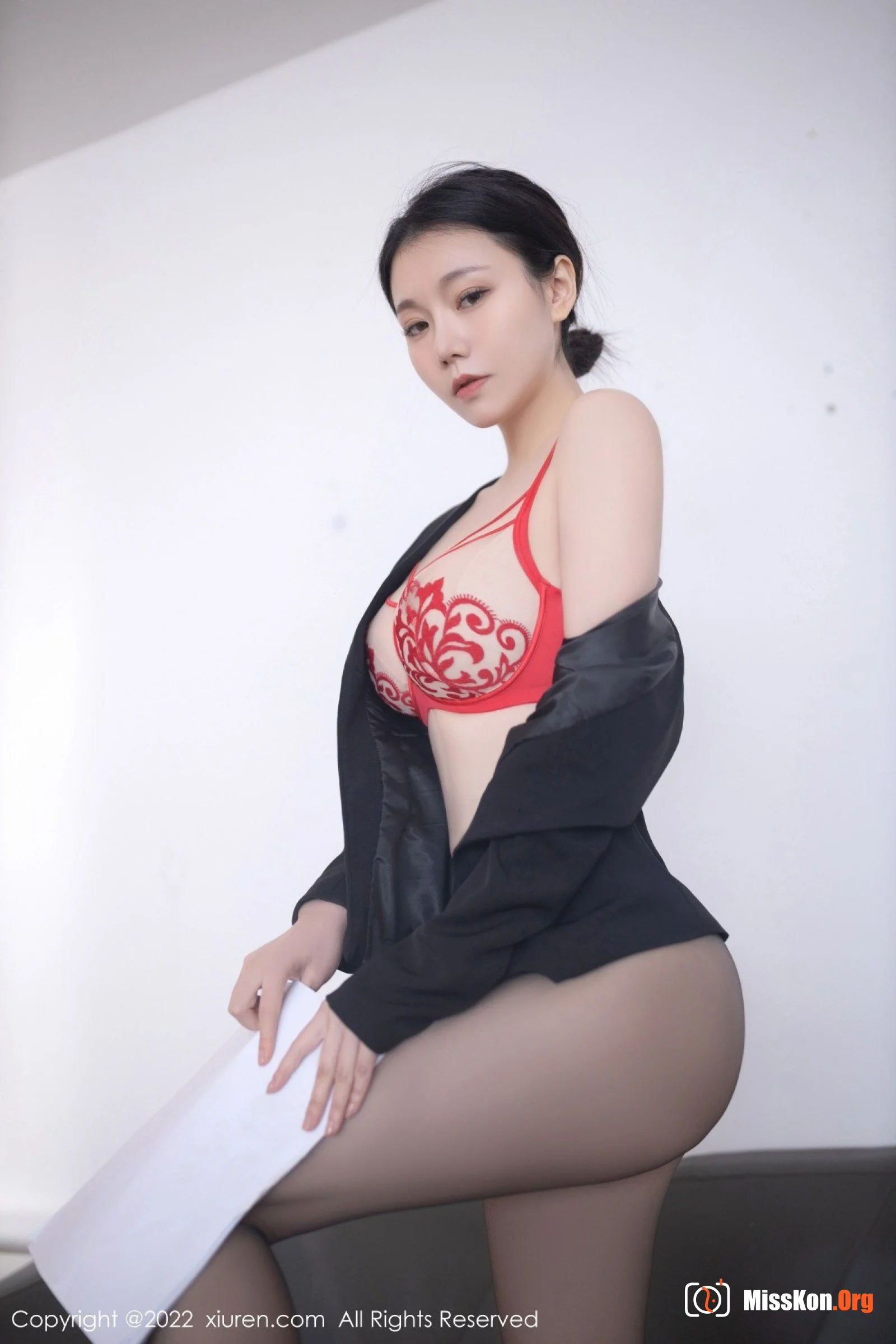 An Ran - Photo 64