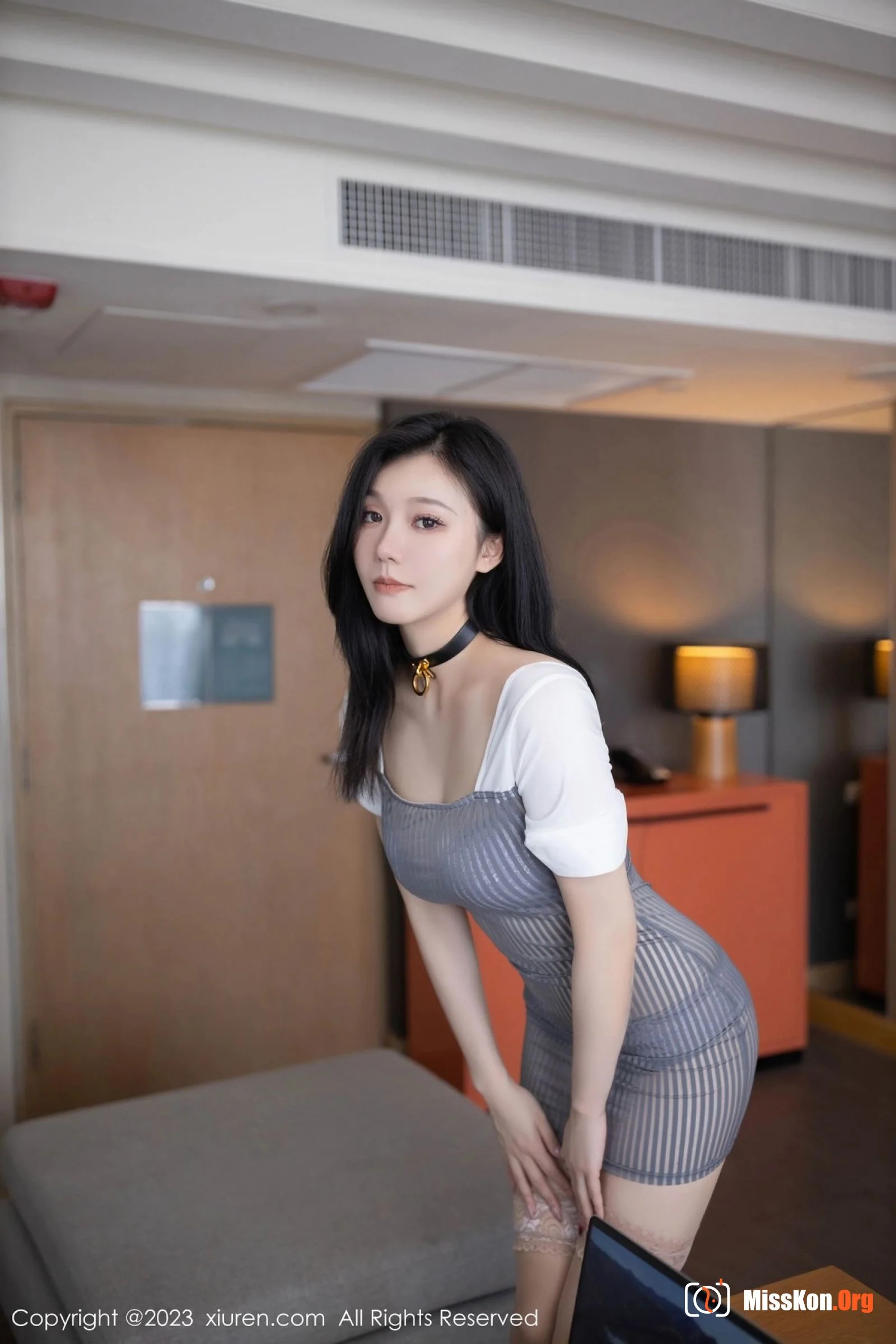 An Ran - Photo 9