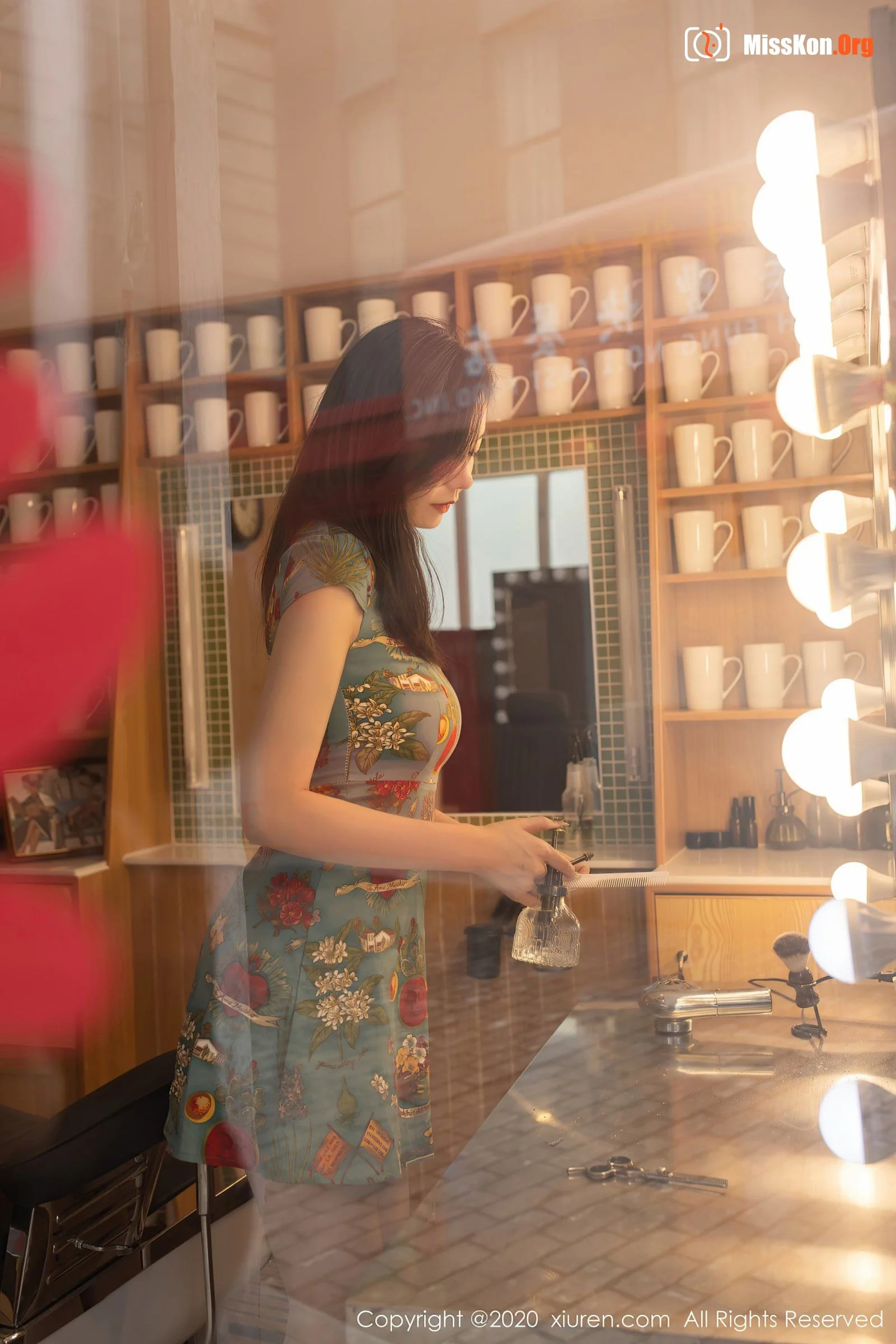 An Ran - Photo 11