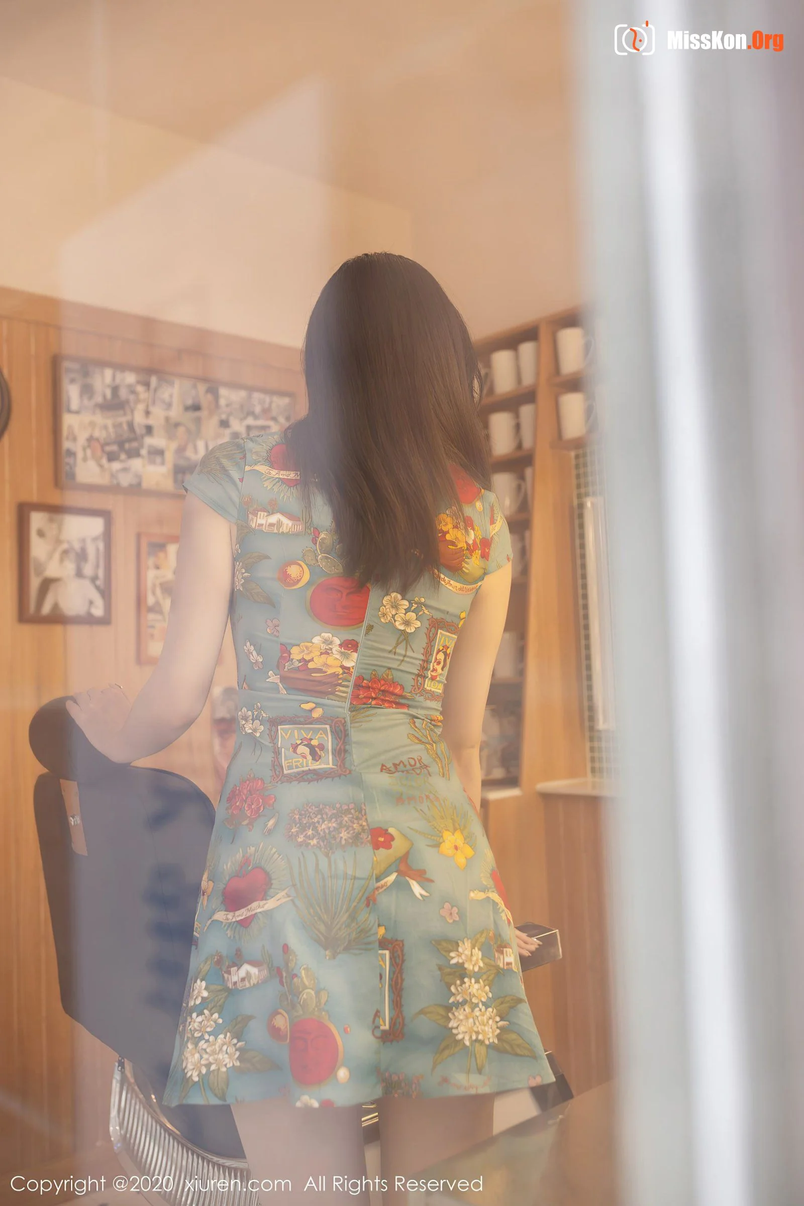 An Ran - Photo 12