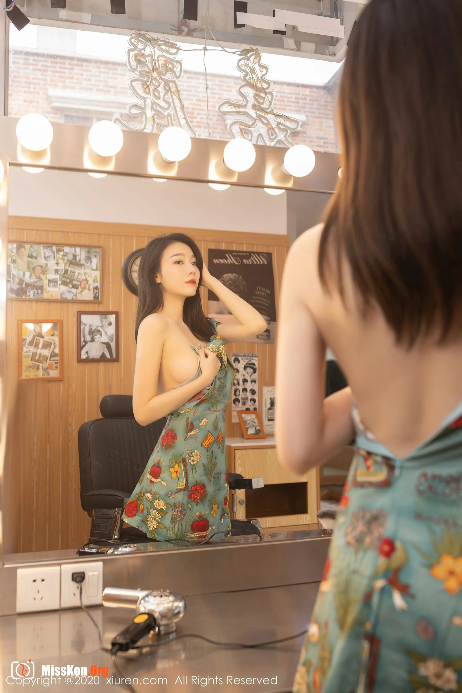 An Ran - Photo 31