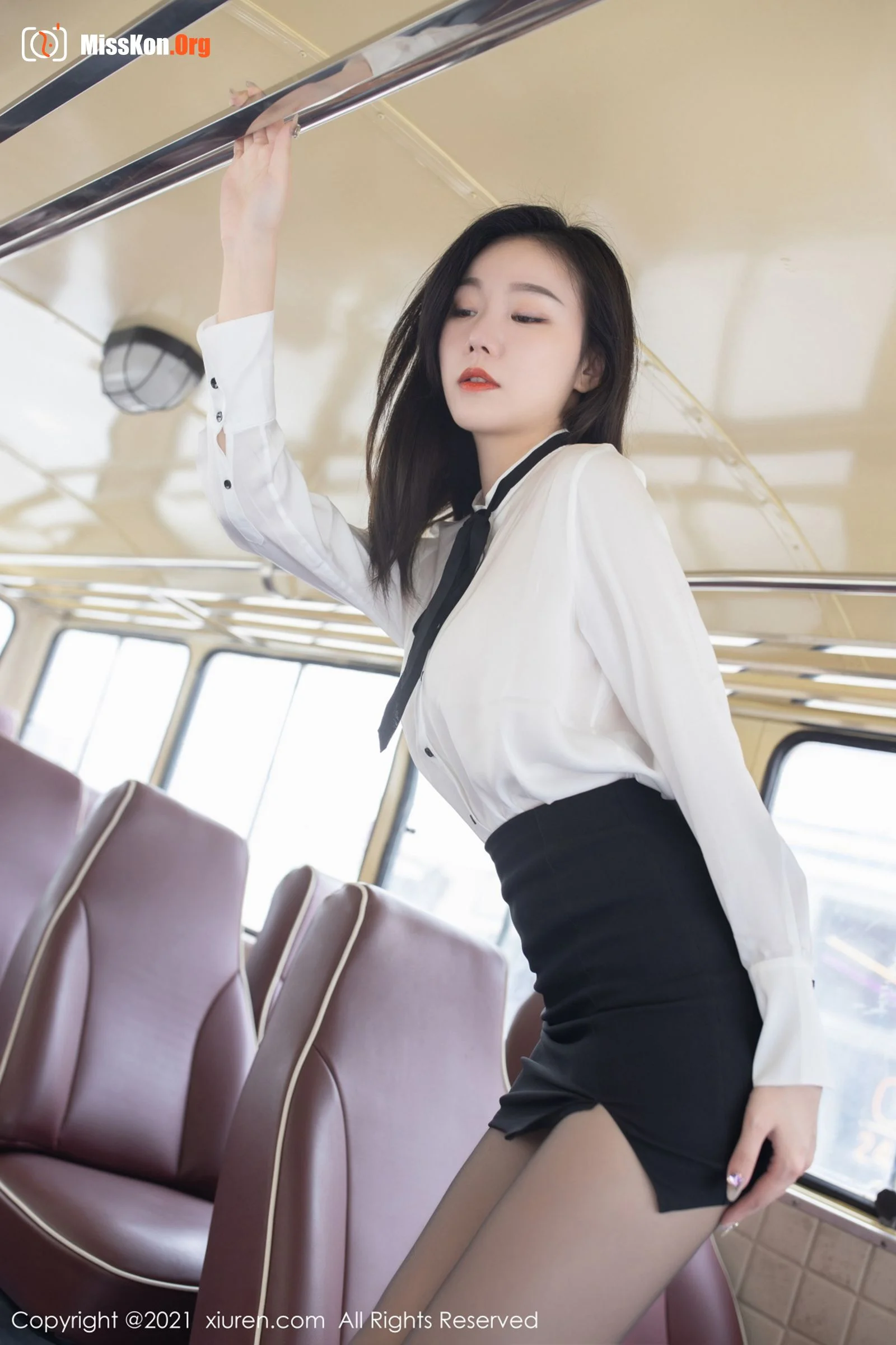 An Ran - Photo 12