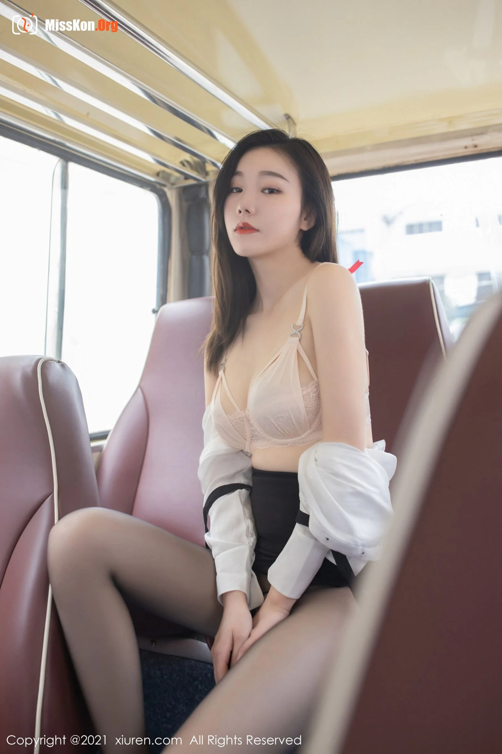 An Ran - Photo 20