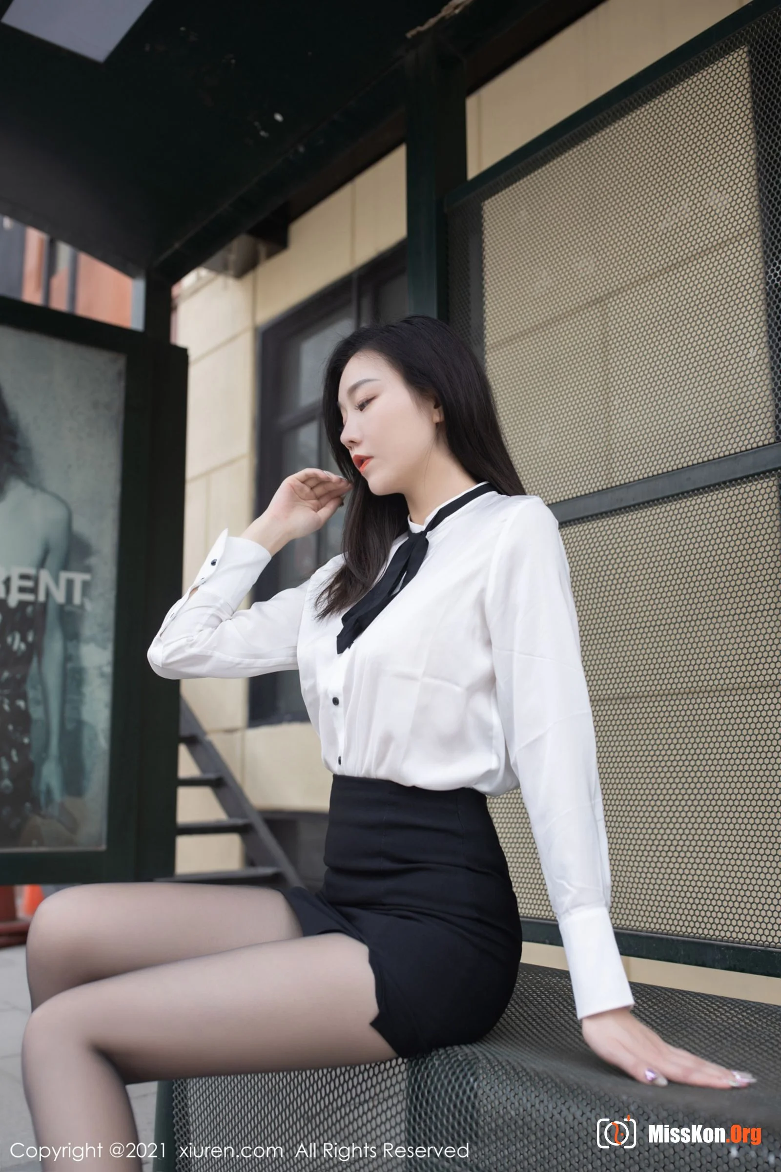 An Ran - Photo 3