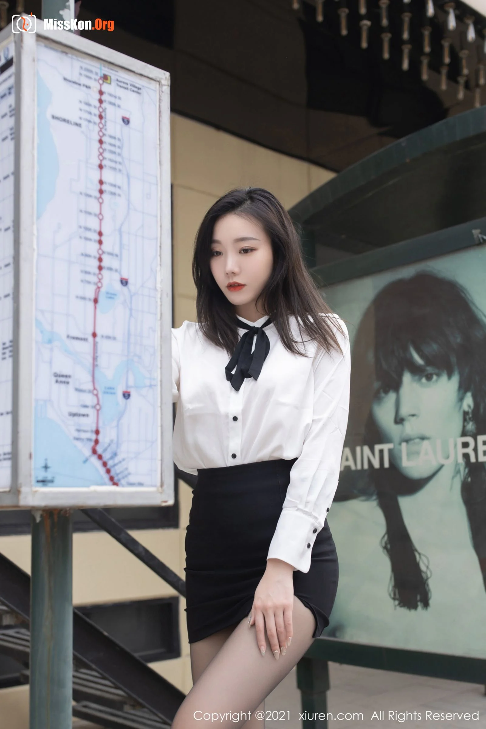 An Ran - Photo 6