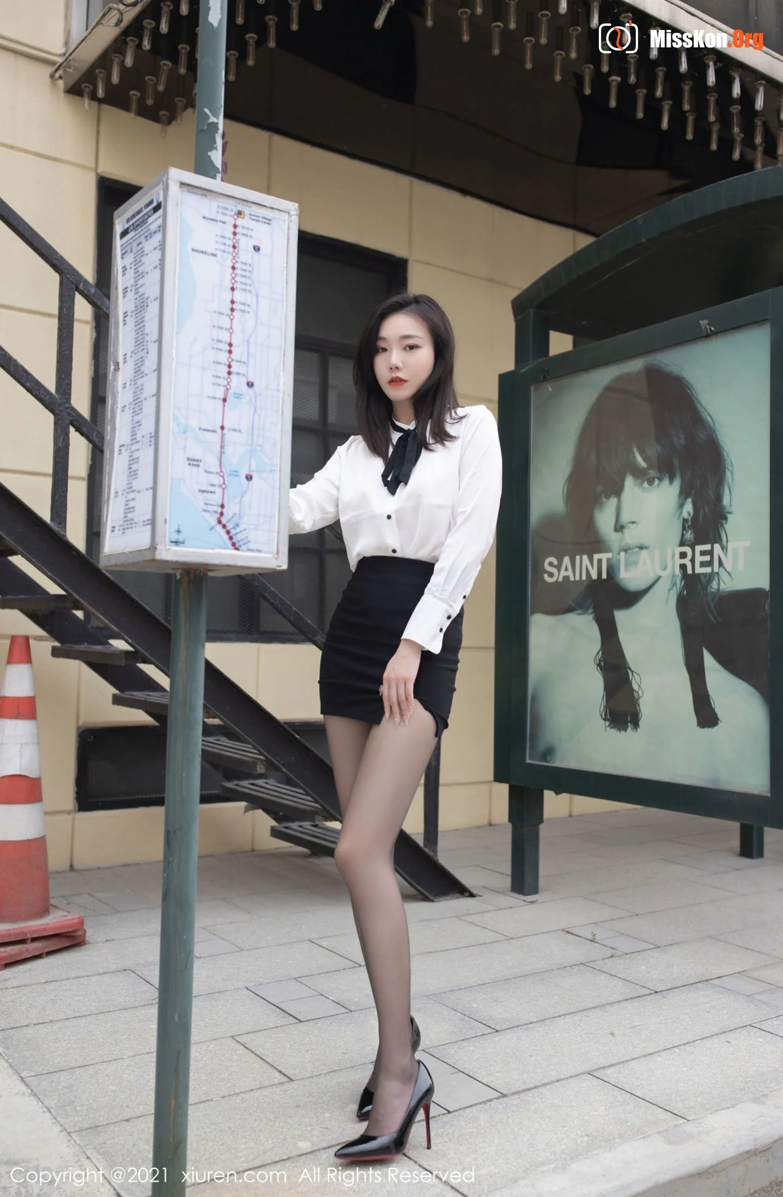 An Ran - Photo 7
