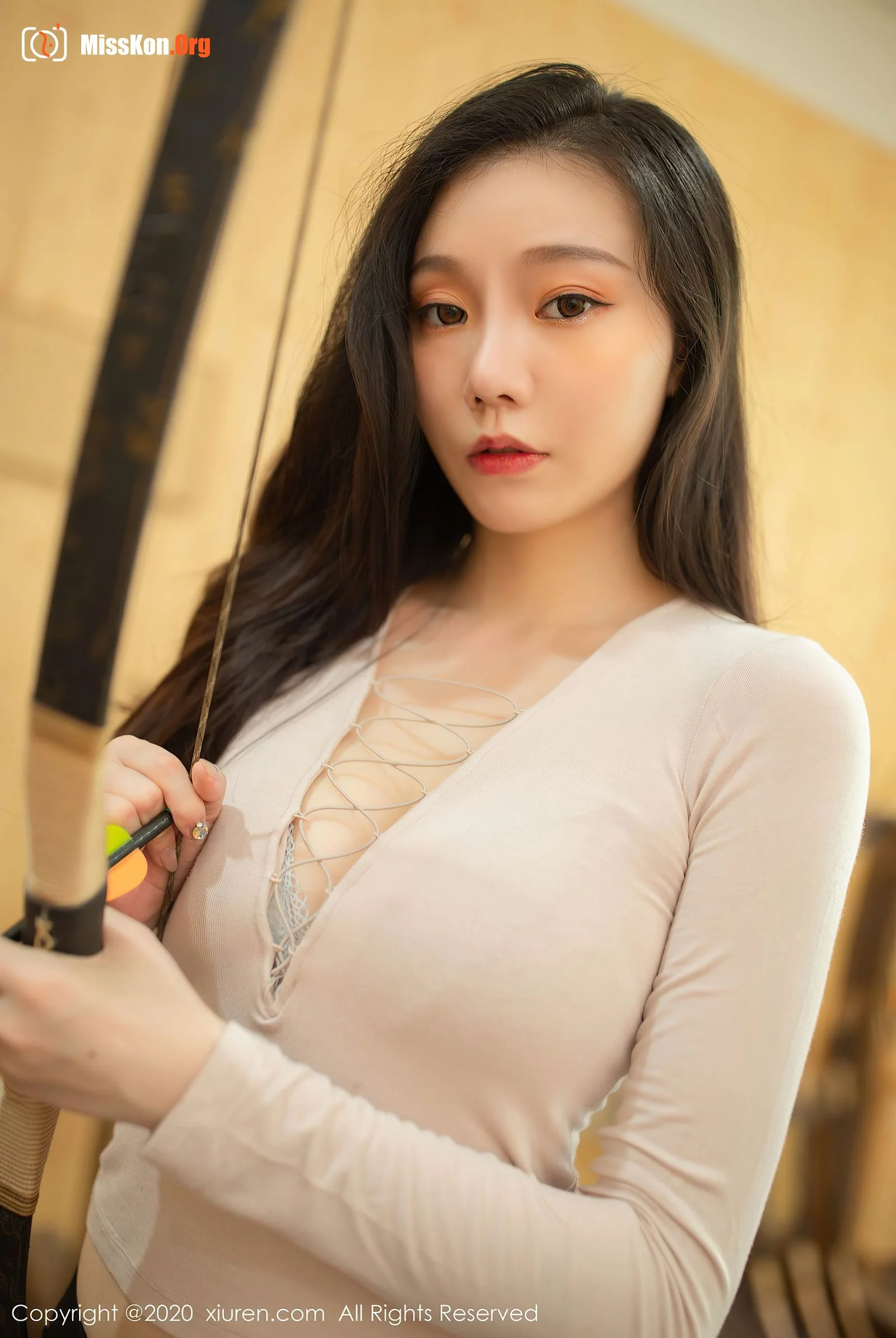 An Ran - Photo 16