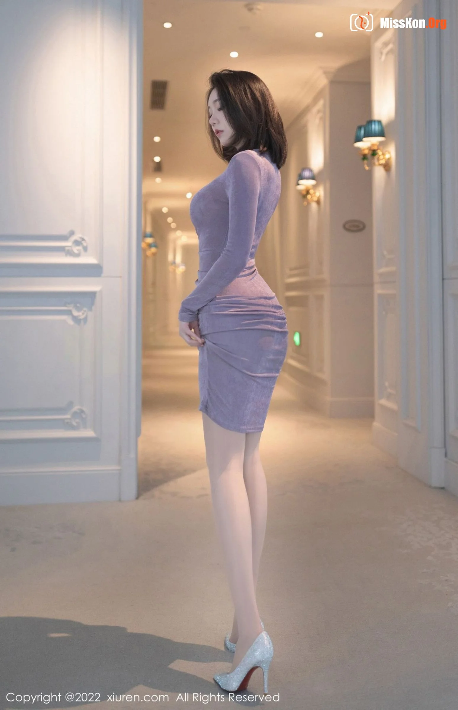 An Ran - Photo 2