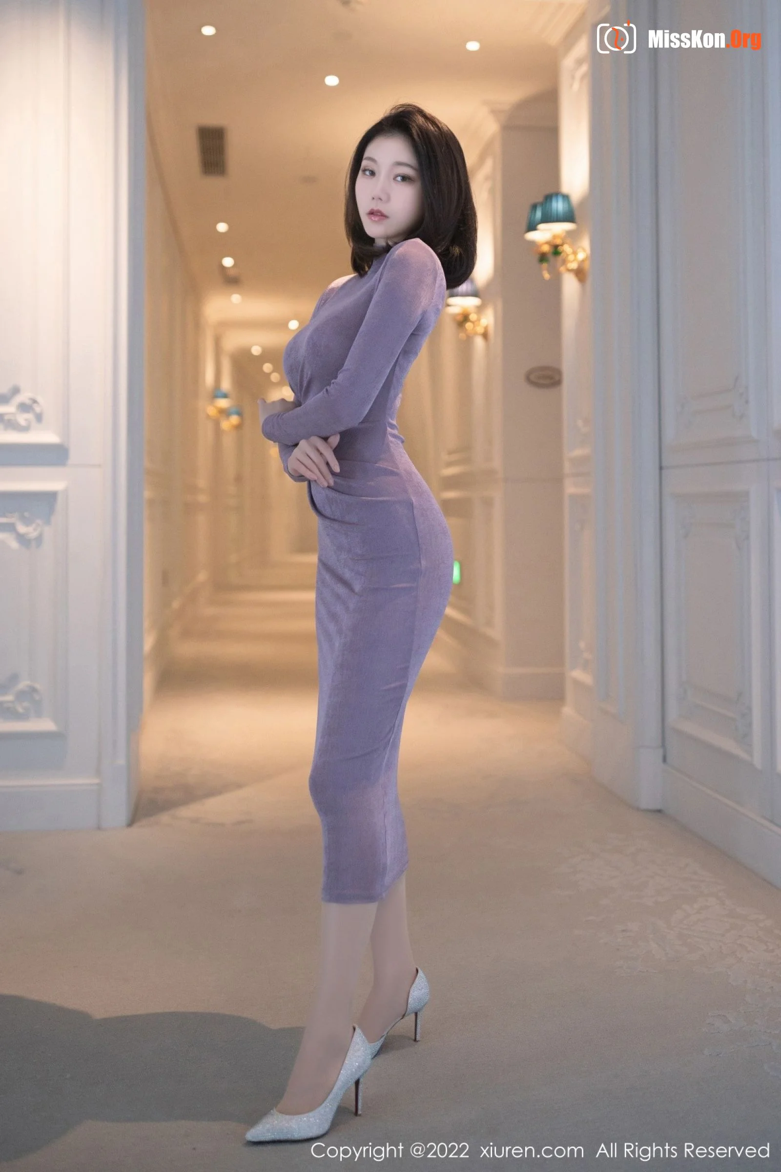 An Ran - Photo 3