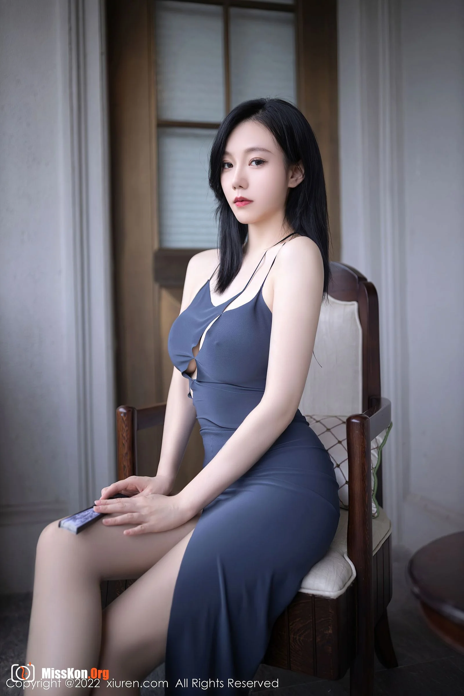 An Ran - Photo 5