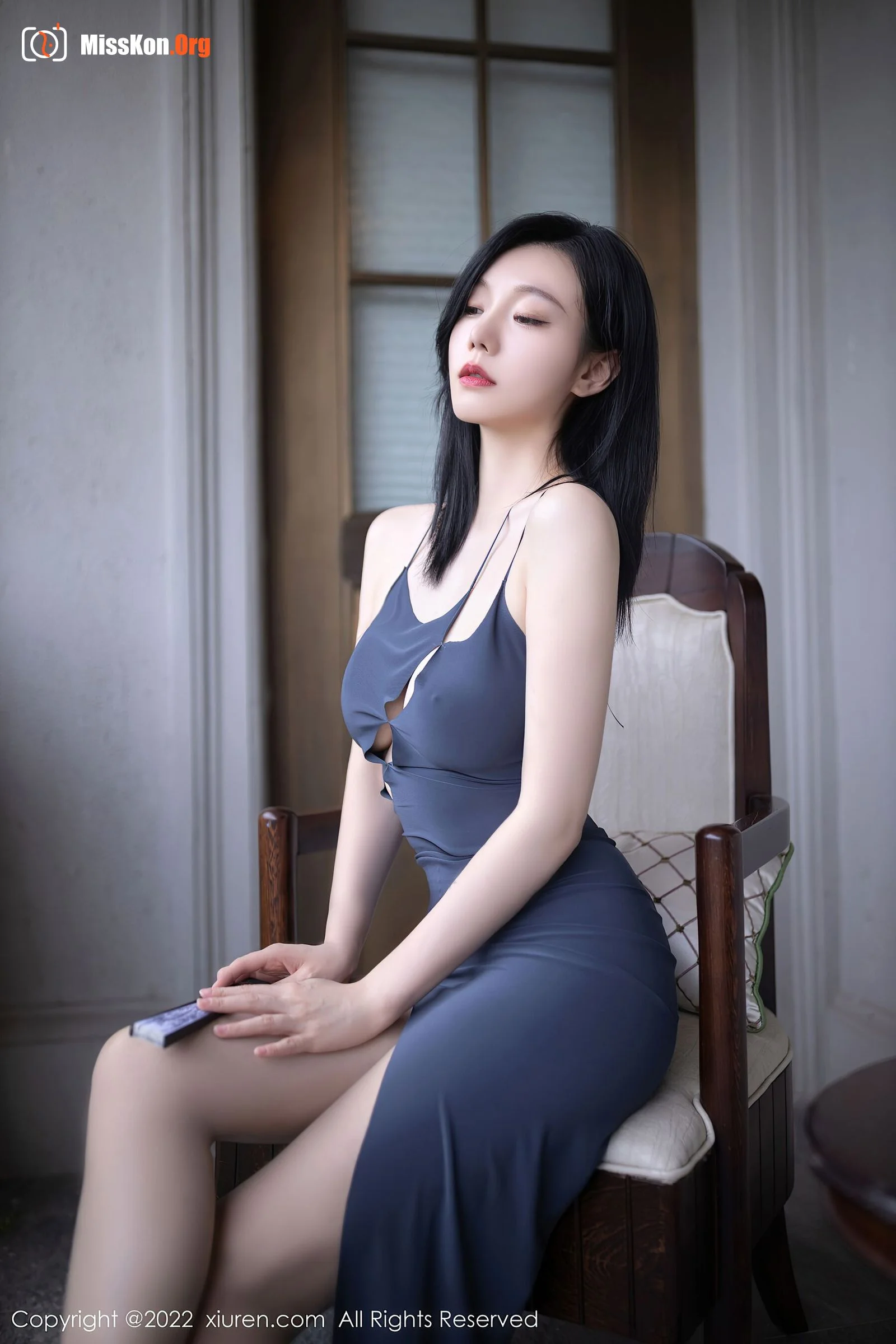 An Ran - Photo 6