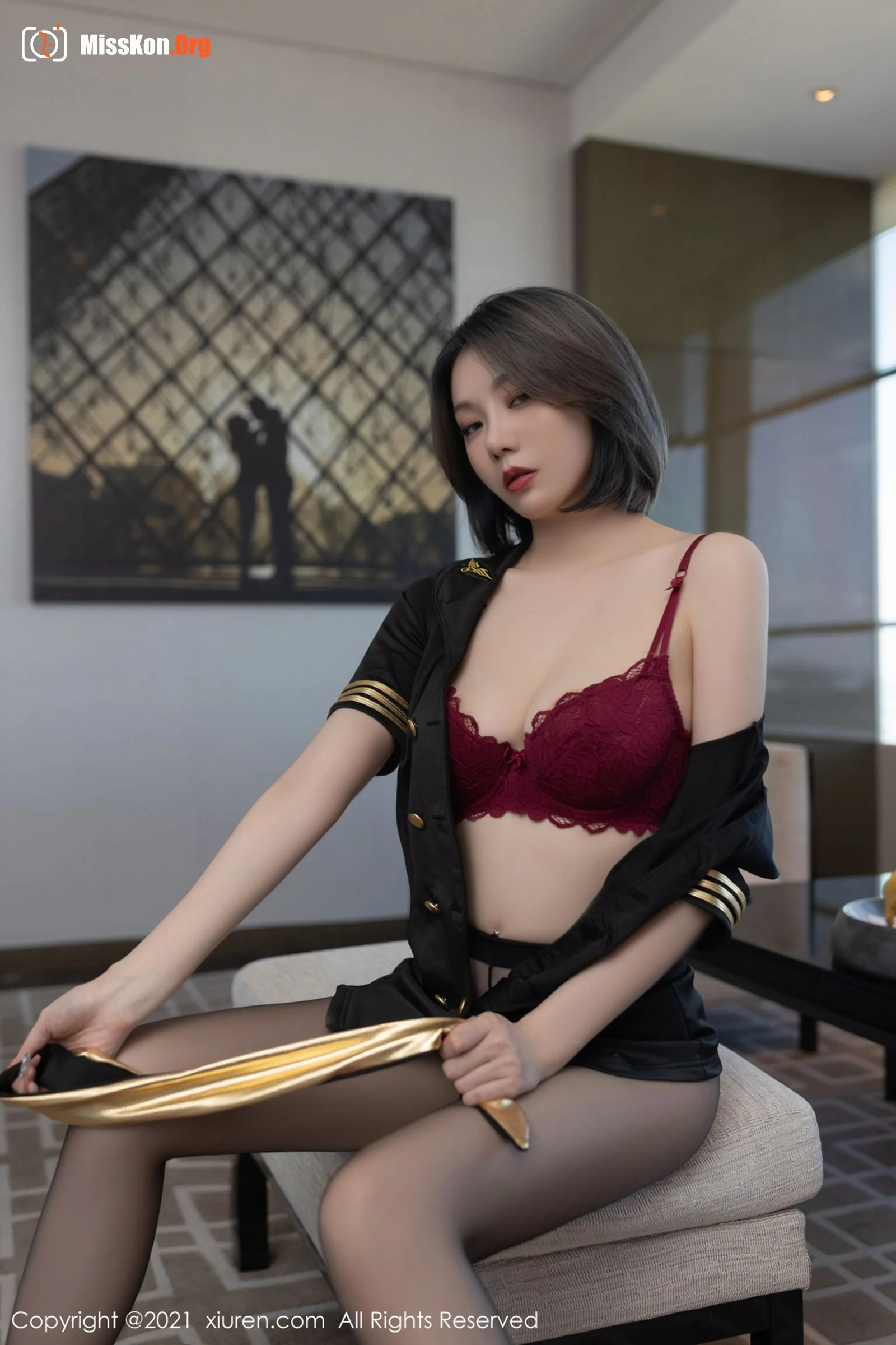 An Ran - Photo 14