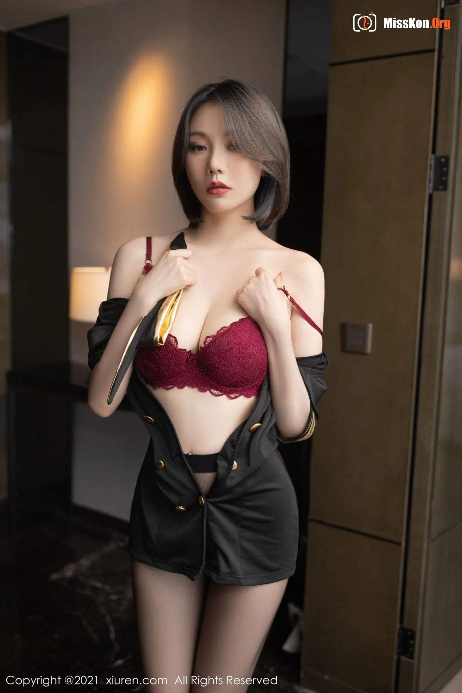 An Ran - Photo 17