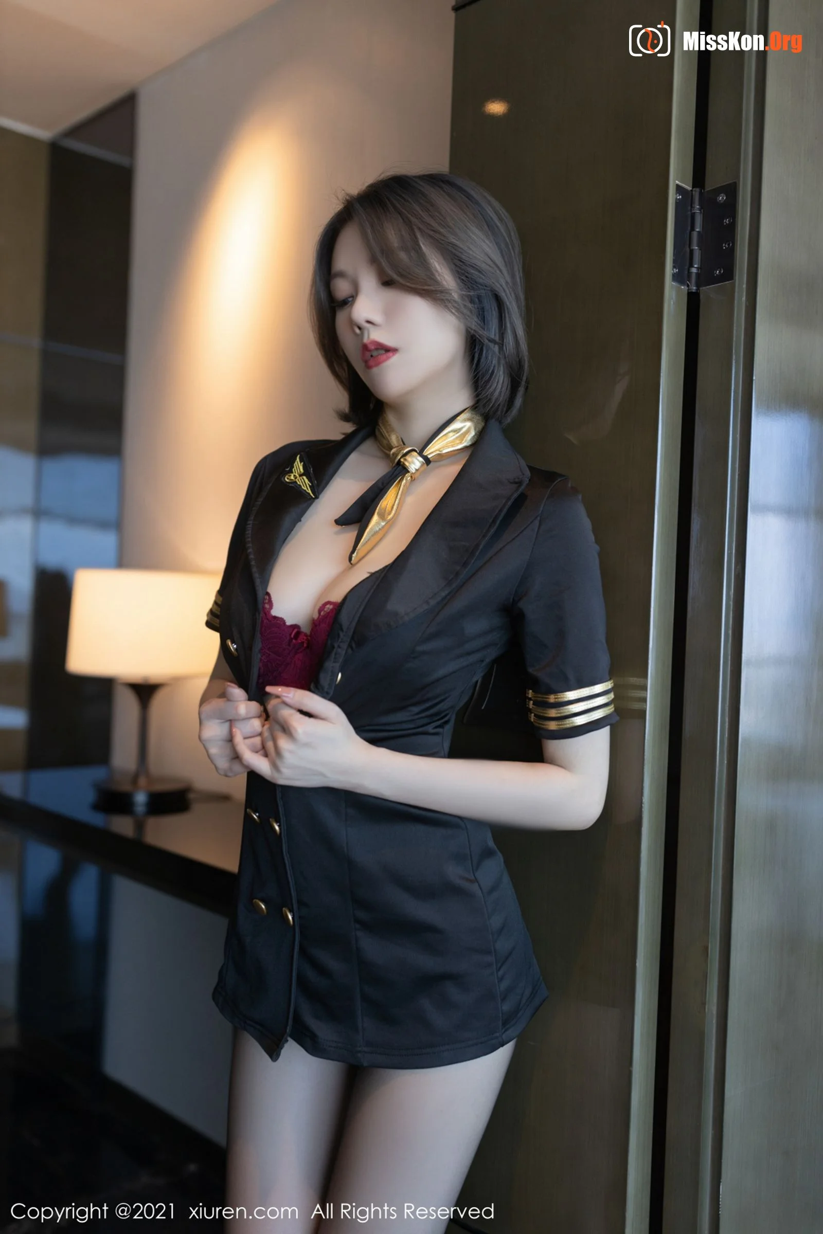 An Ran - Photo 42