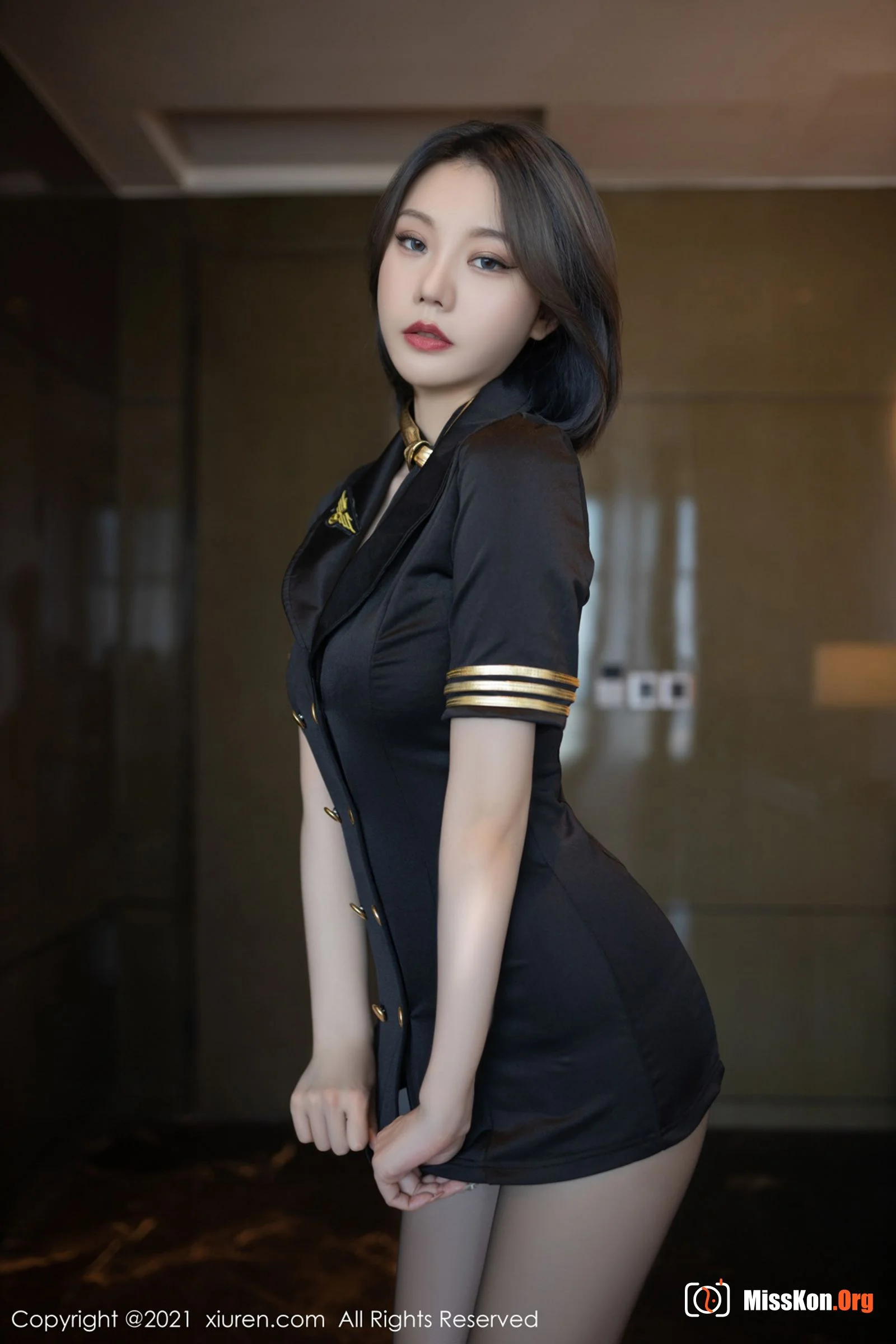 An Ran - Photo 46