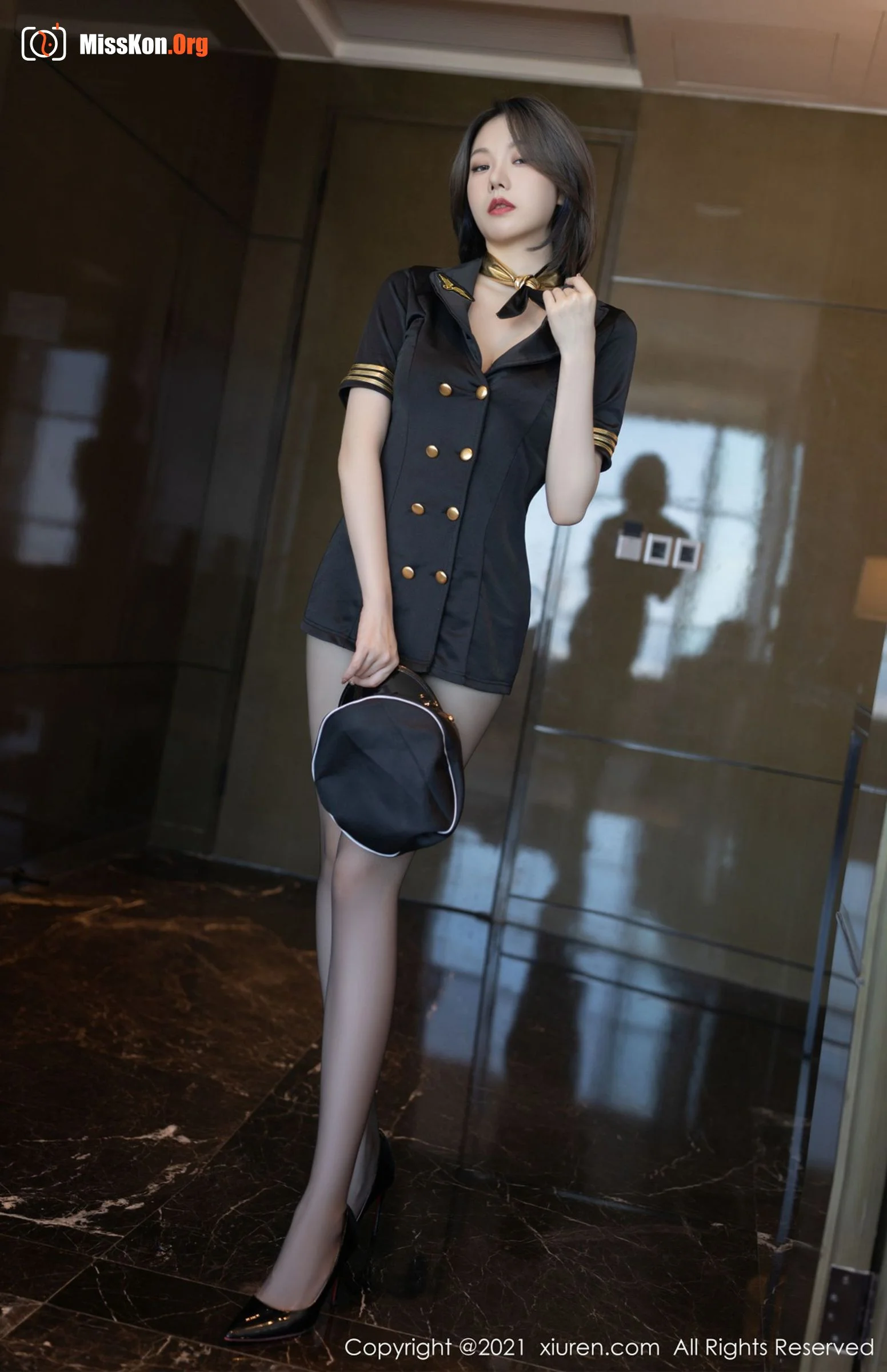An Ran - Photo 48