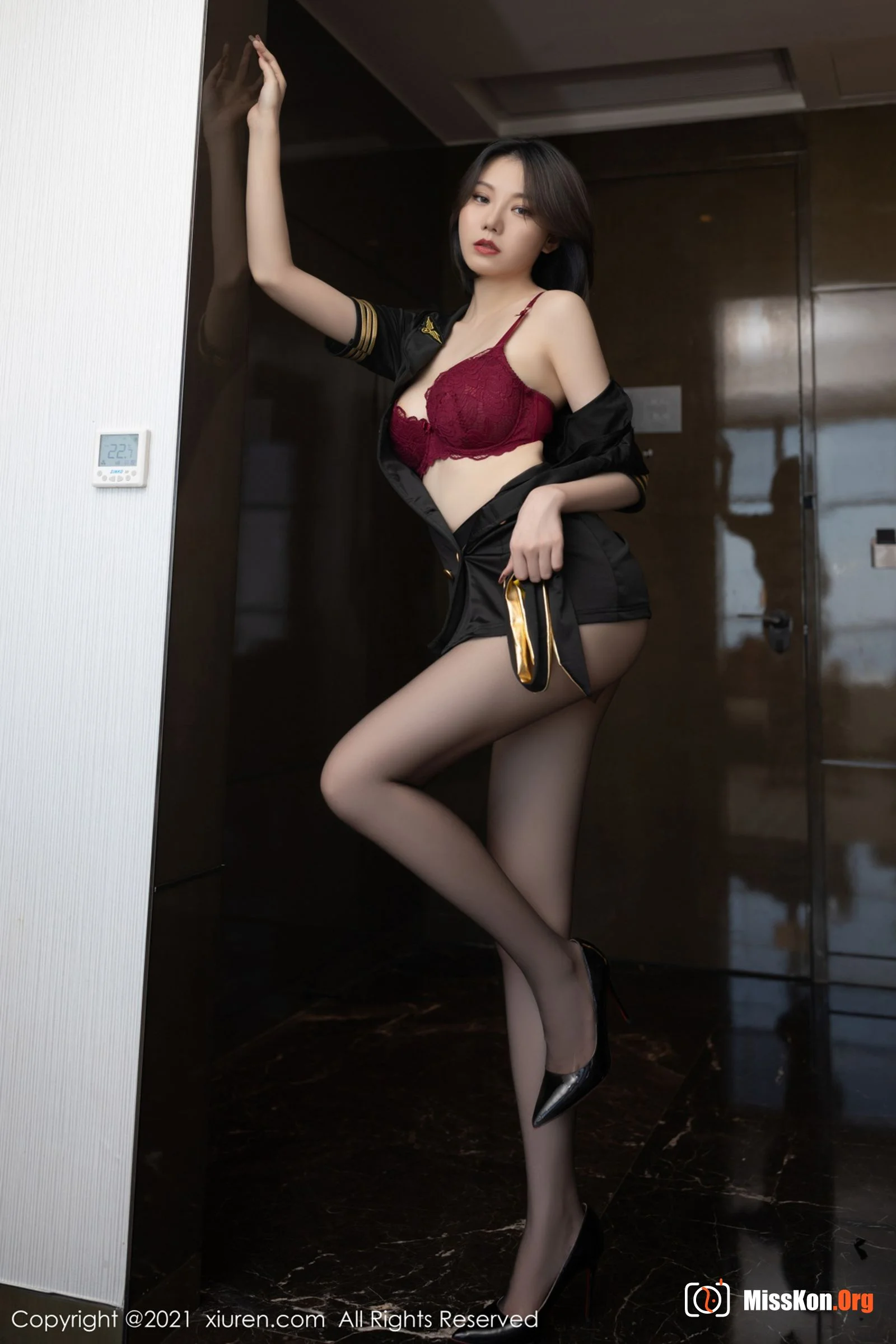 An Ran - Photo 60
