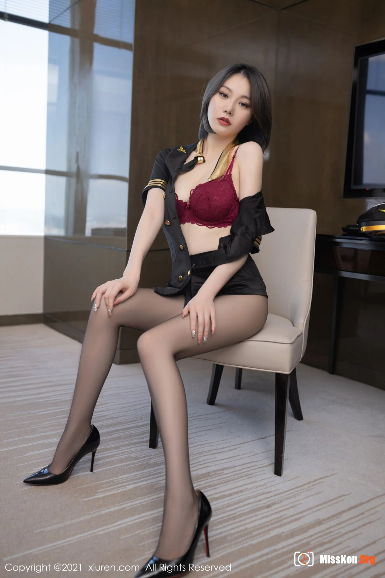 An Ran - Photo 68