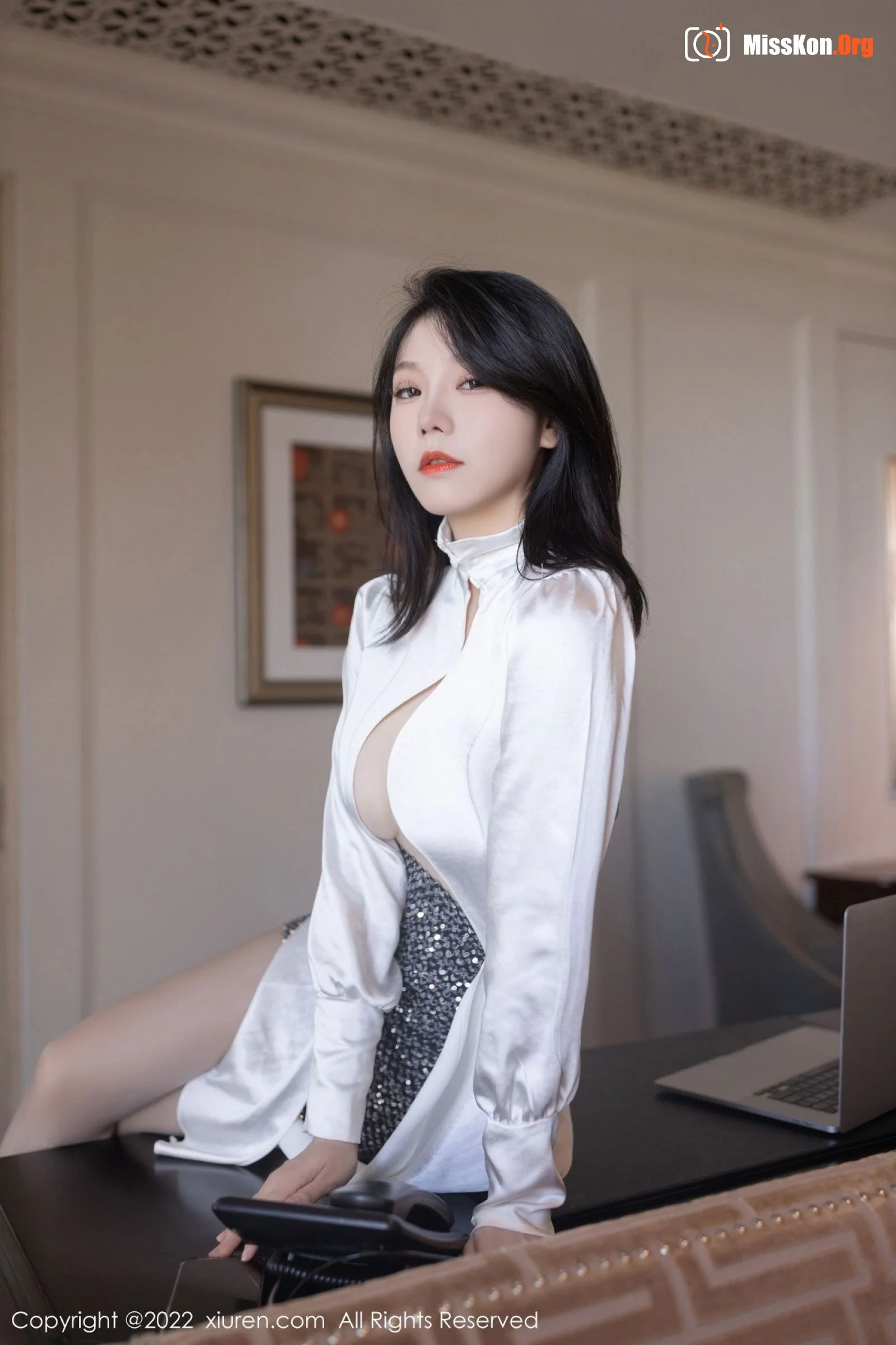 An Ran - Photo 39