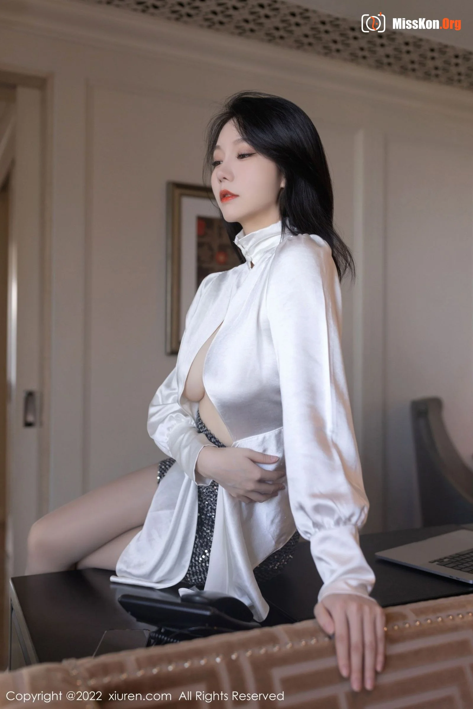 An Ran - Photo 40
