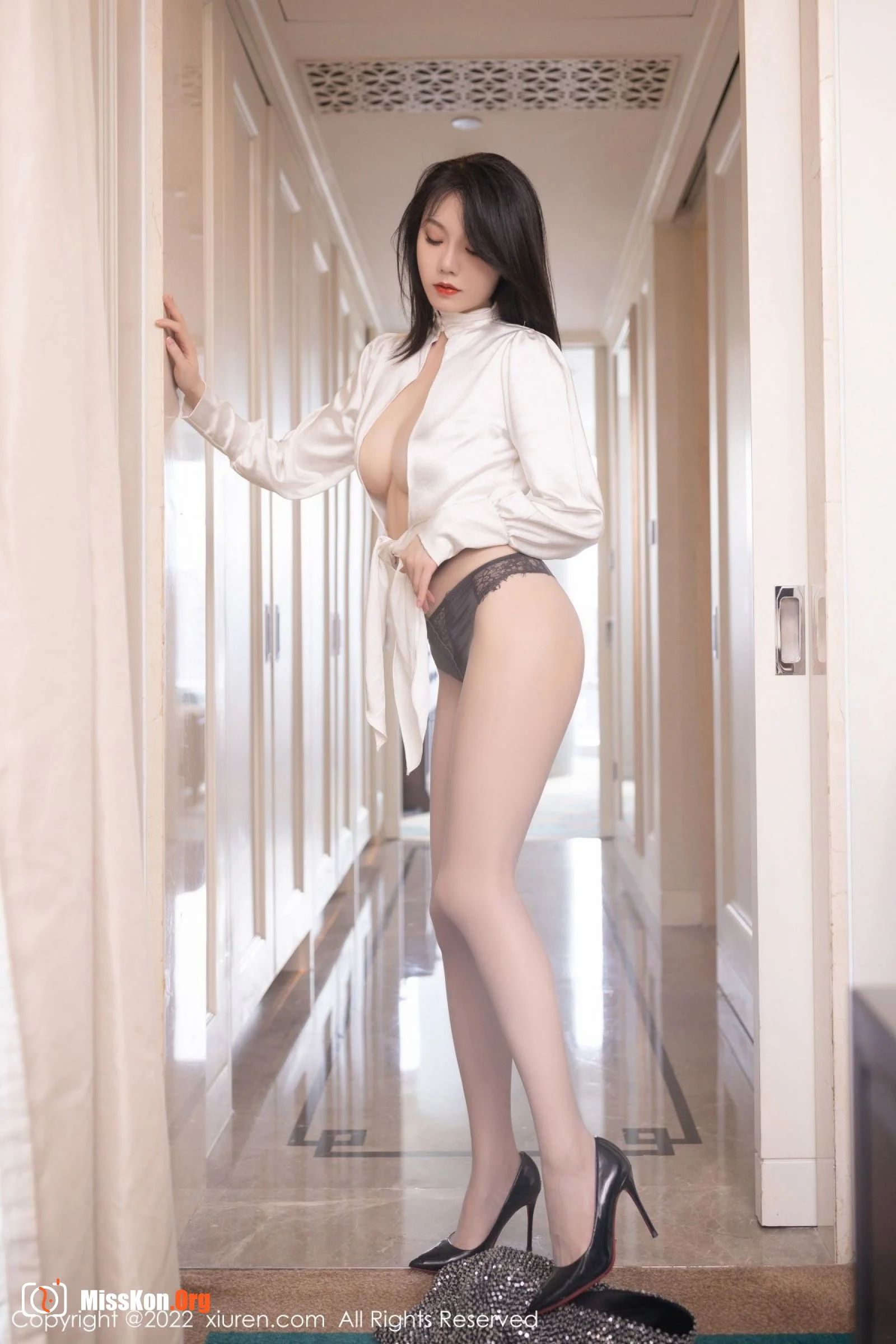 An Ran - Photo 46