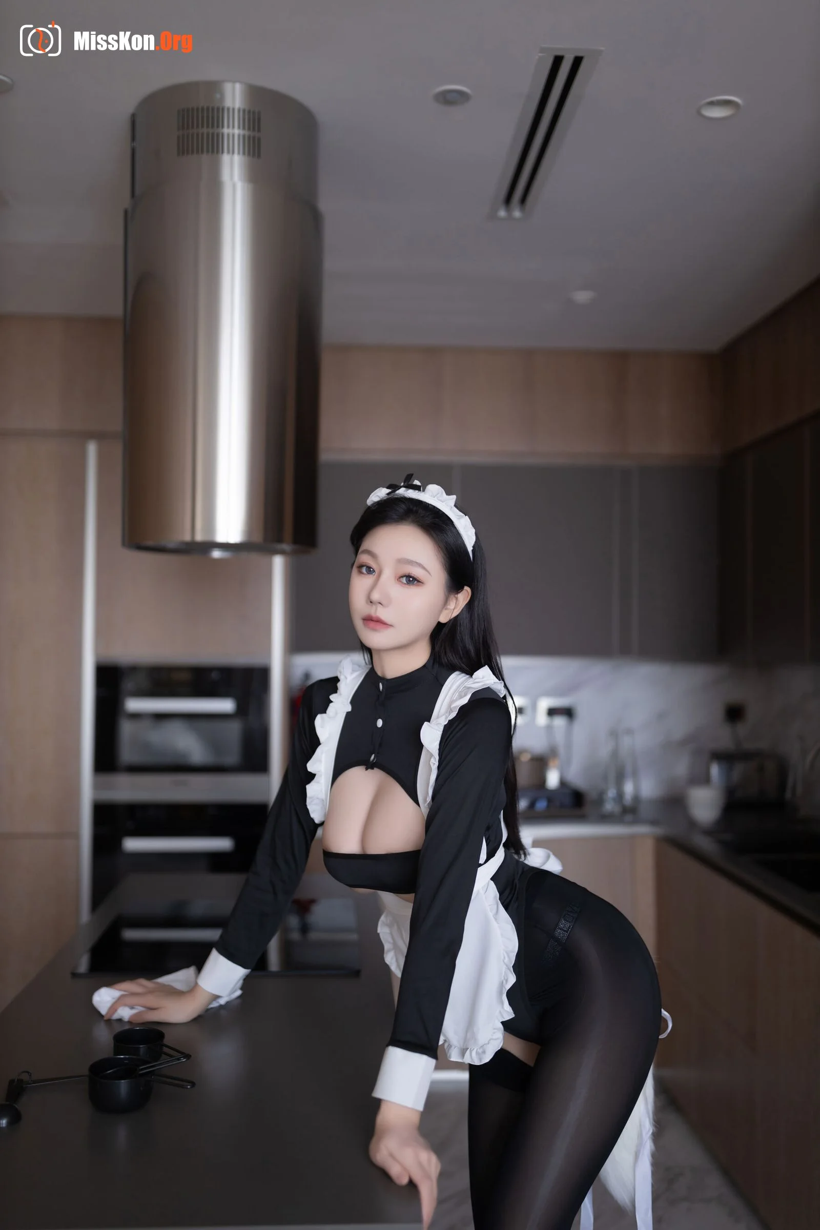 An Ran: Private purchase outflow - Photo 8