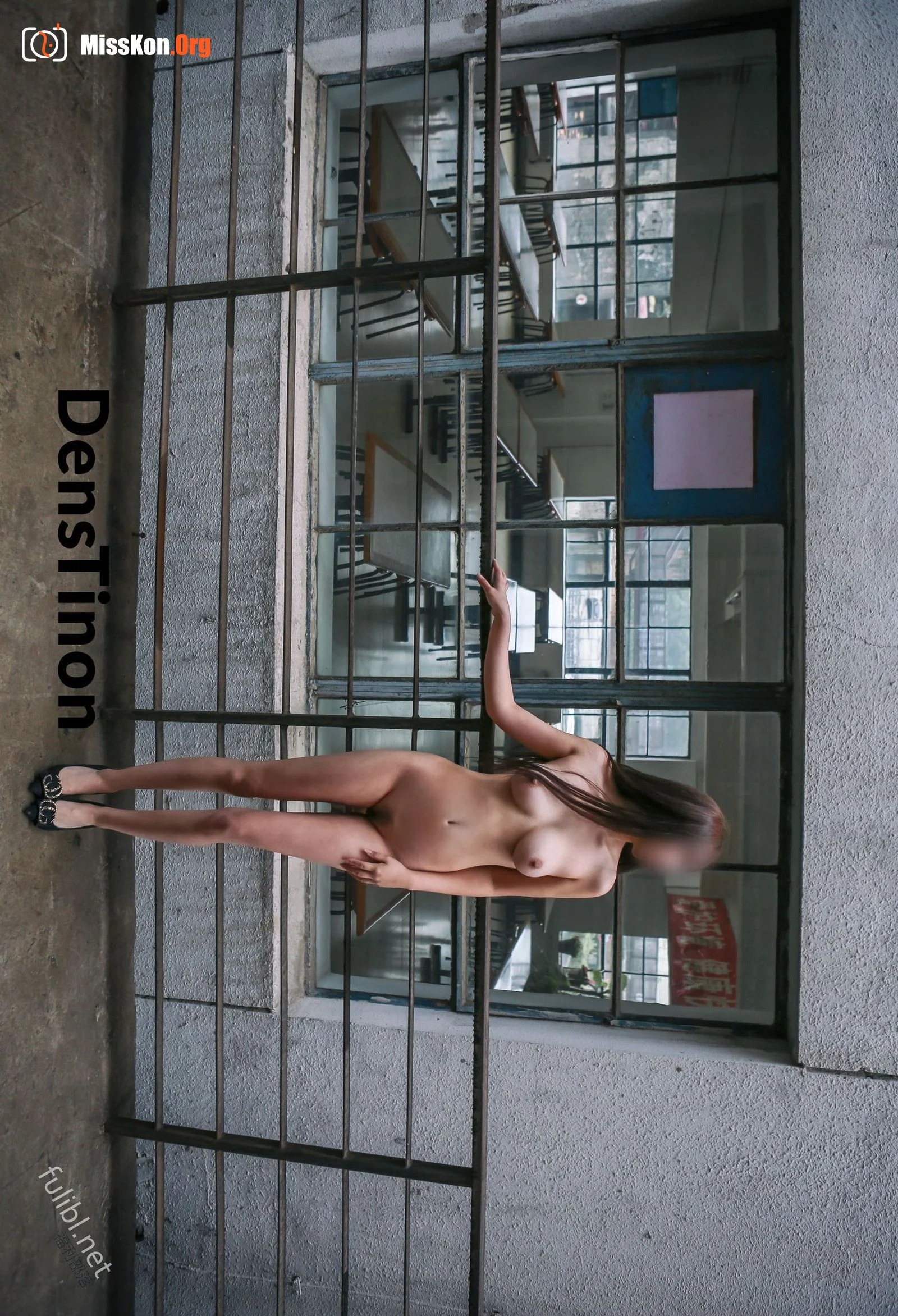 Ana 798 Part 01 - Photo 11