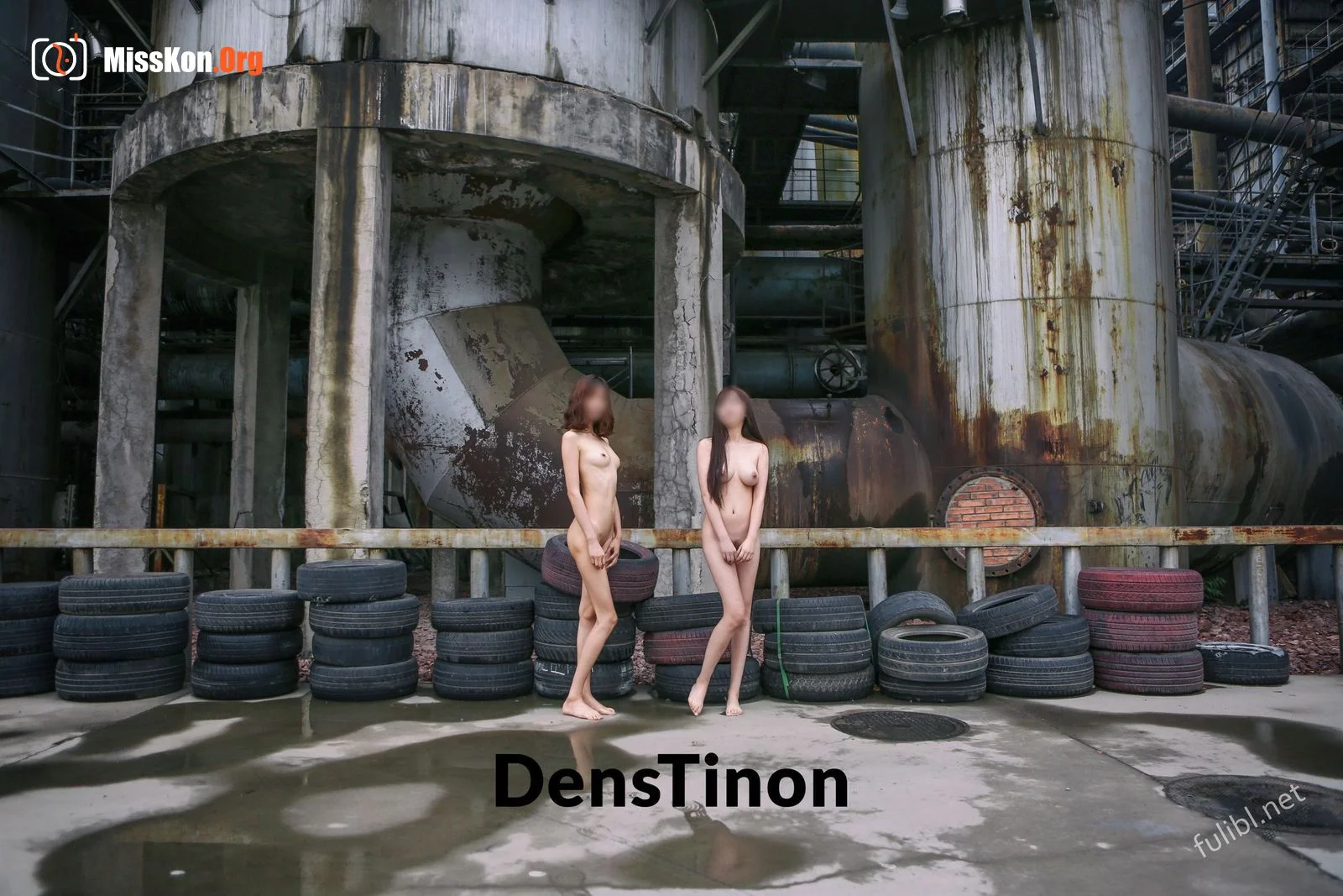 Ana 798 Part 01 - Photo 9