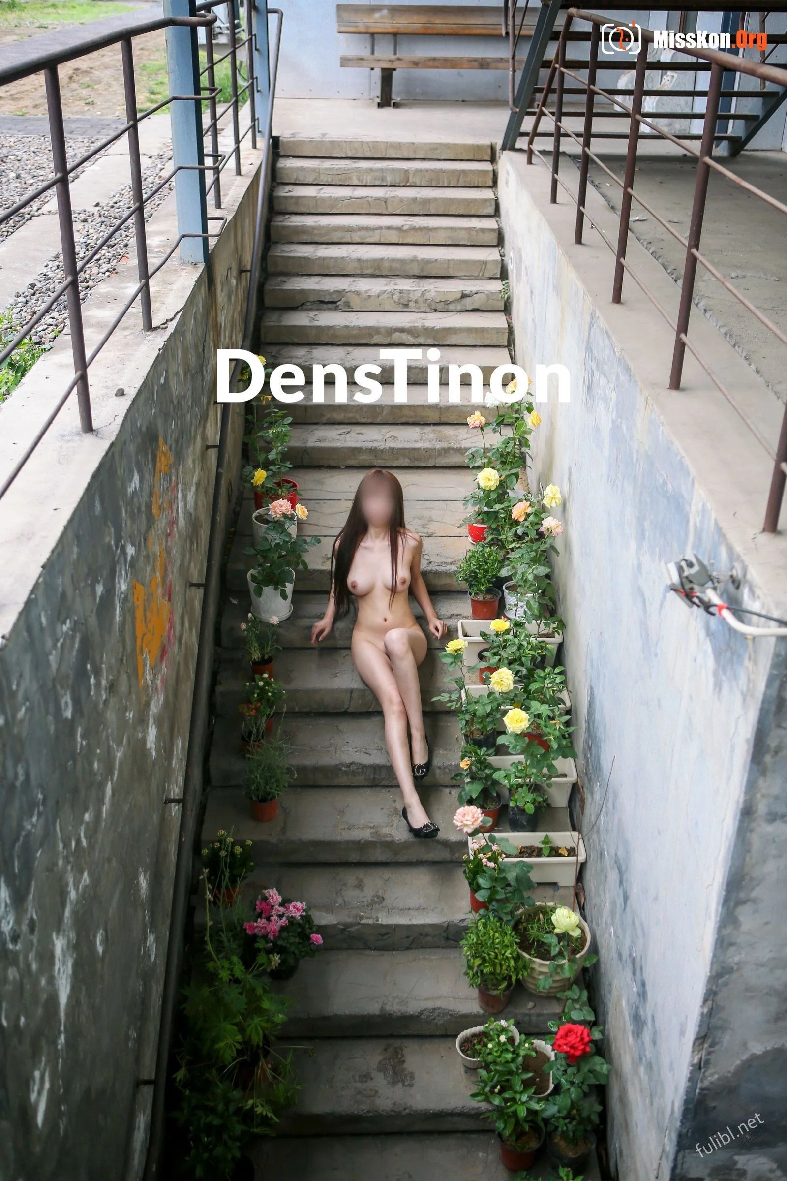 Ana 798 Part 02 - Photo 12