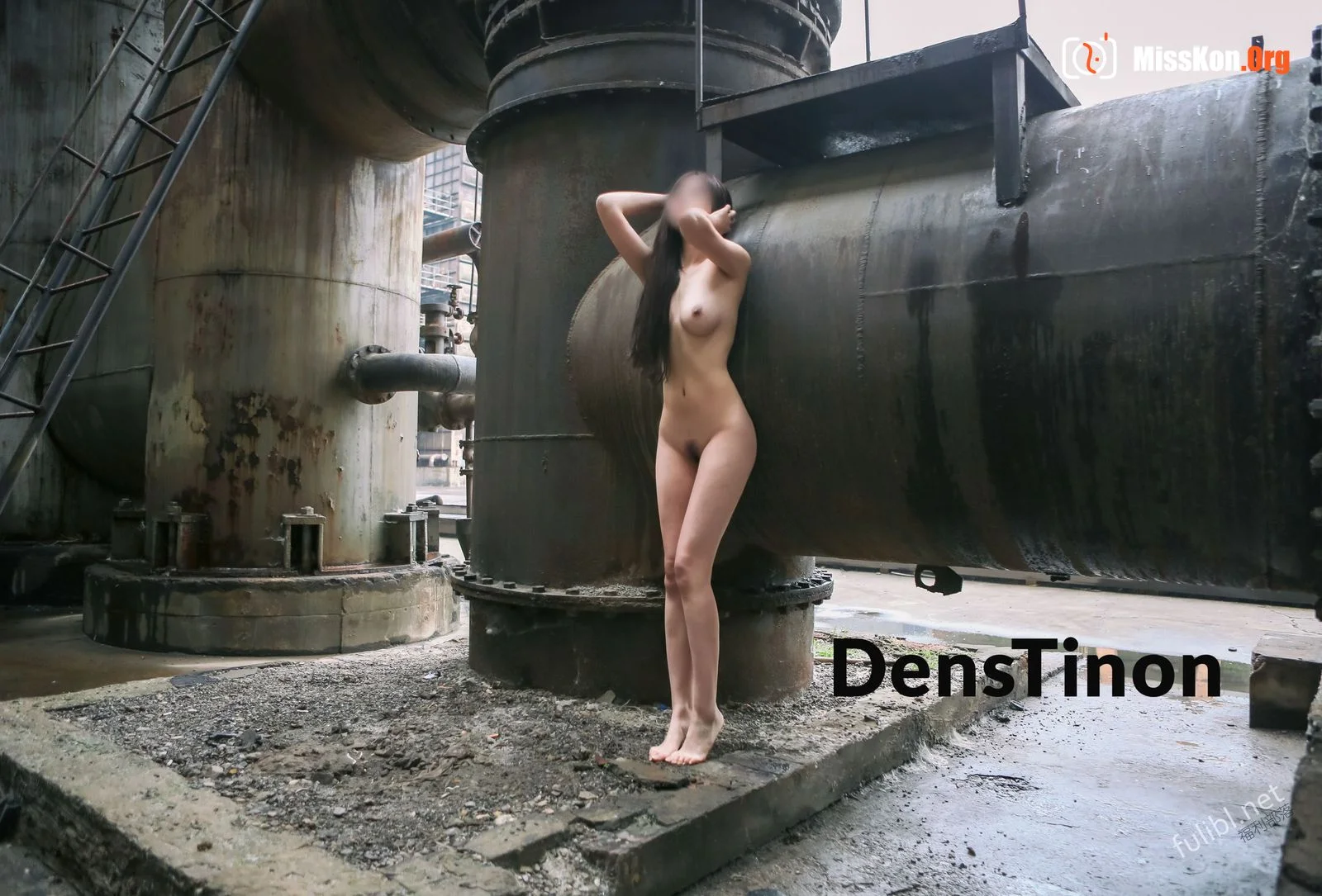 Ana 798 Part 02 - Photo 6