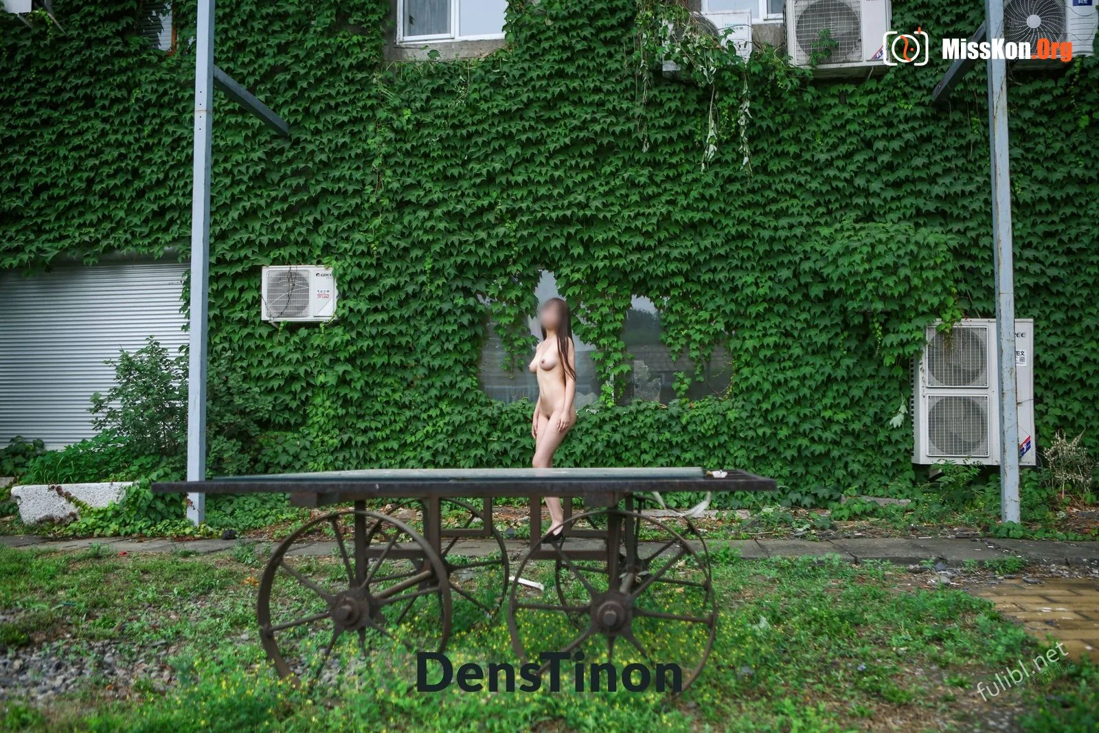 Ana 798 Part 03 - Photo 12