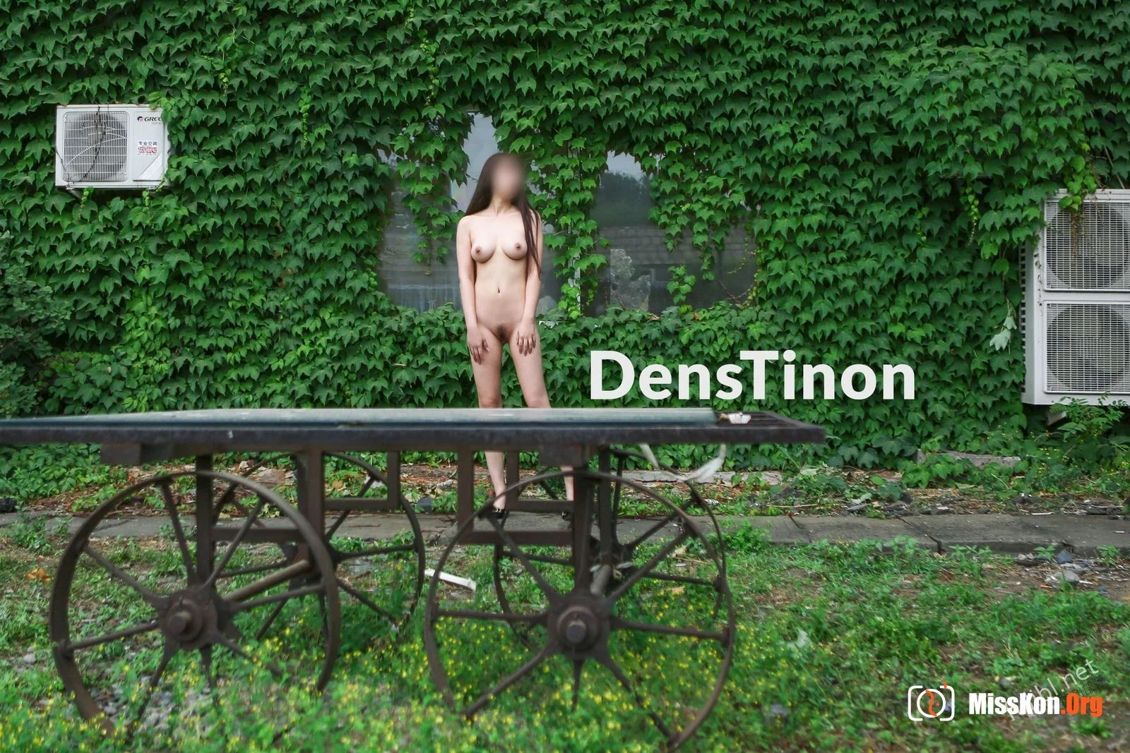 Ana 798 Part 03 - Photo 14