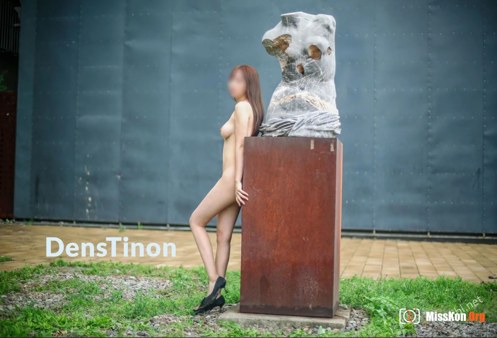 Ana 798 Part 03 - Photo 15