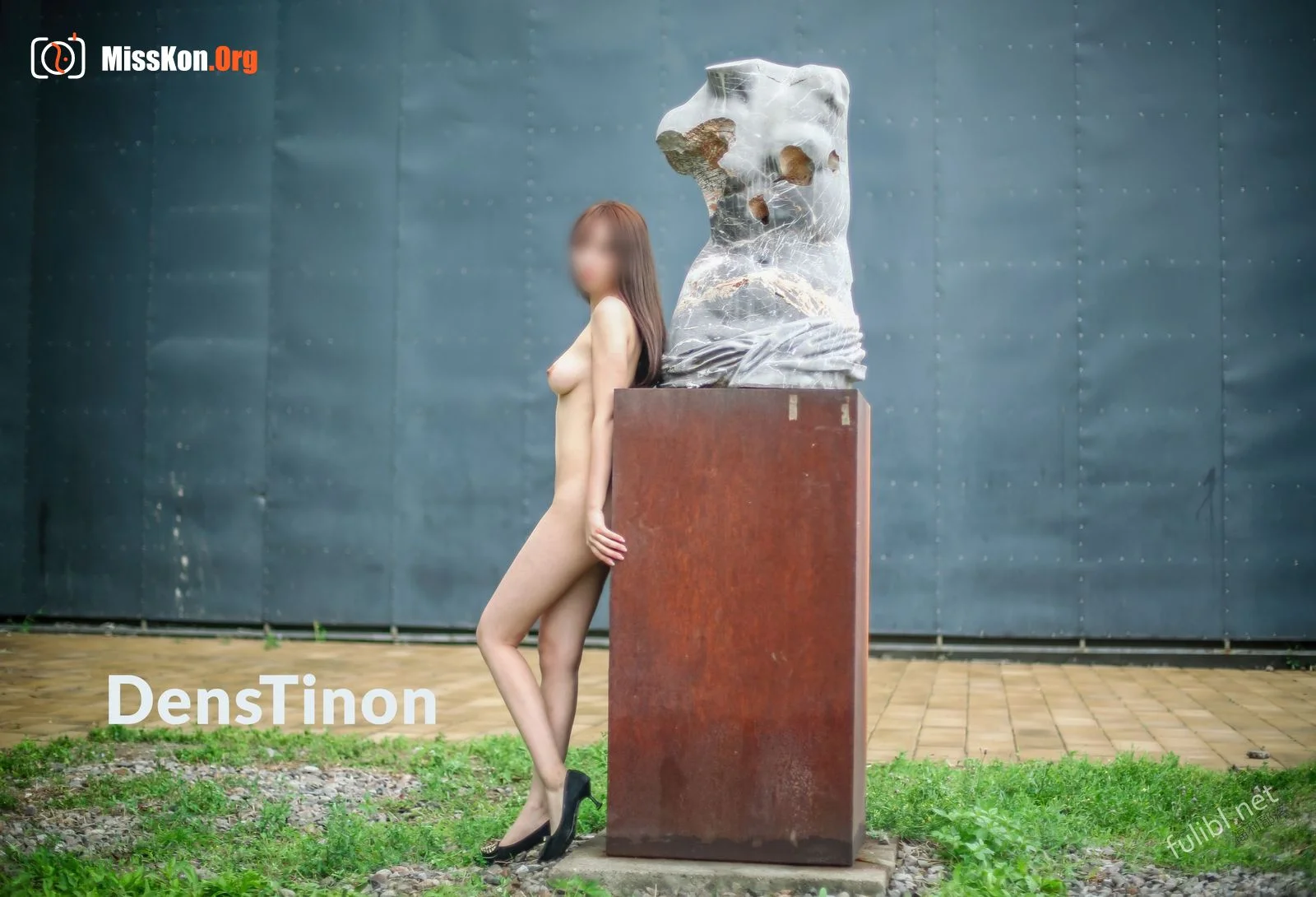 Ana 798 Part 03 - Photo 17