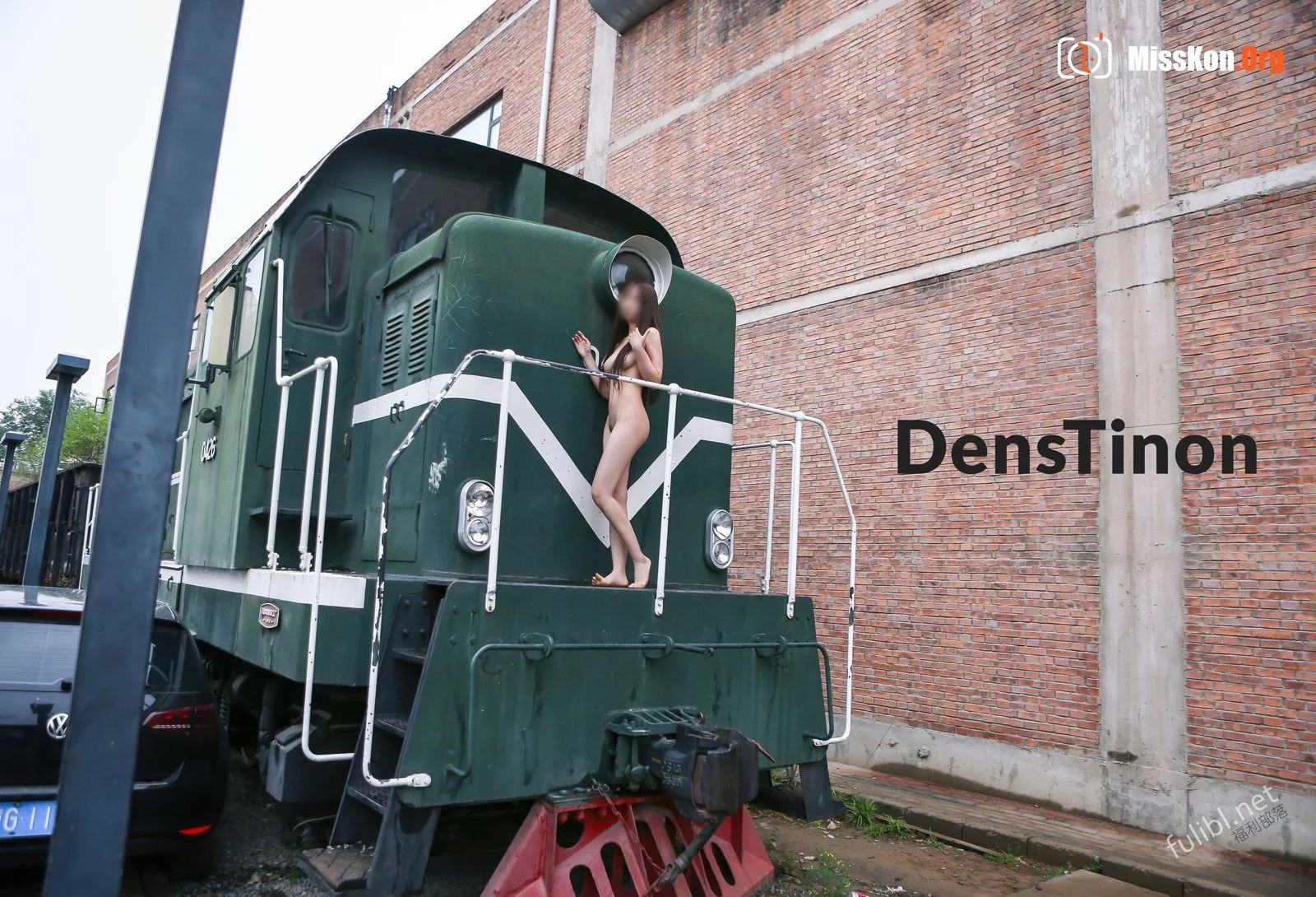 Ana 798 Part 03 - Photo 9