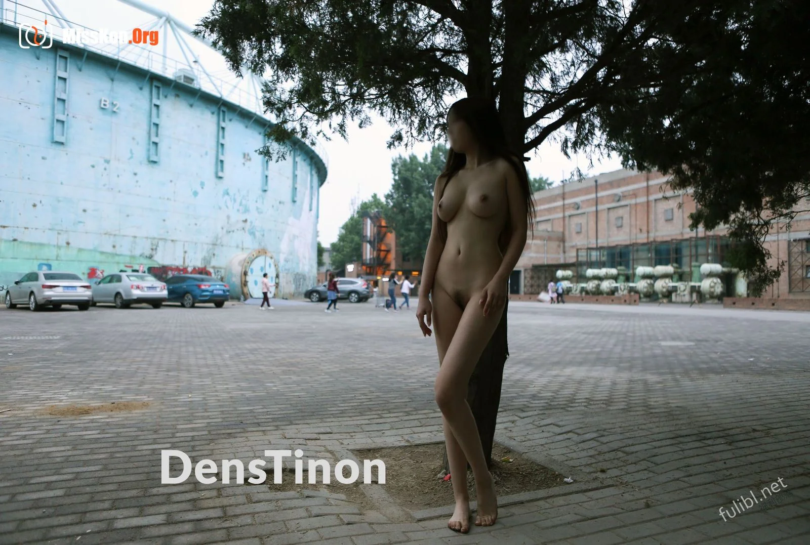 Ana 798 Part 04 - Photo 17
