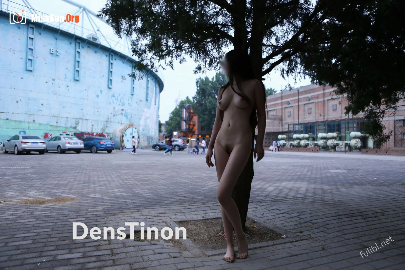 Ana 798 Part 04 - Photo 18