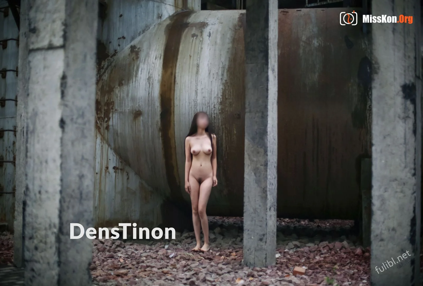 Ana 798 Part 04 - Photo 2