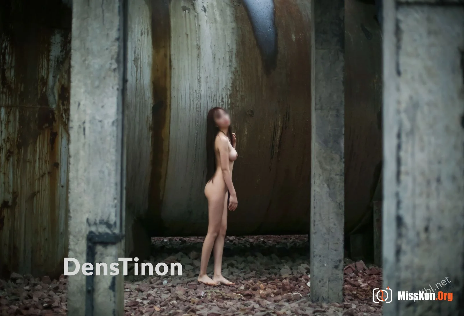 Ana 798 Part 04 - Photo 3