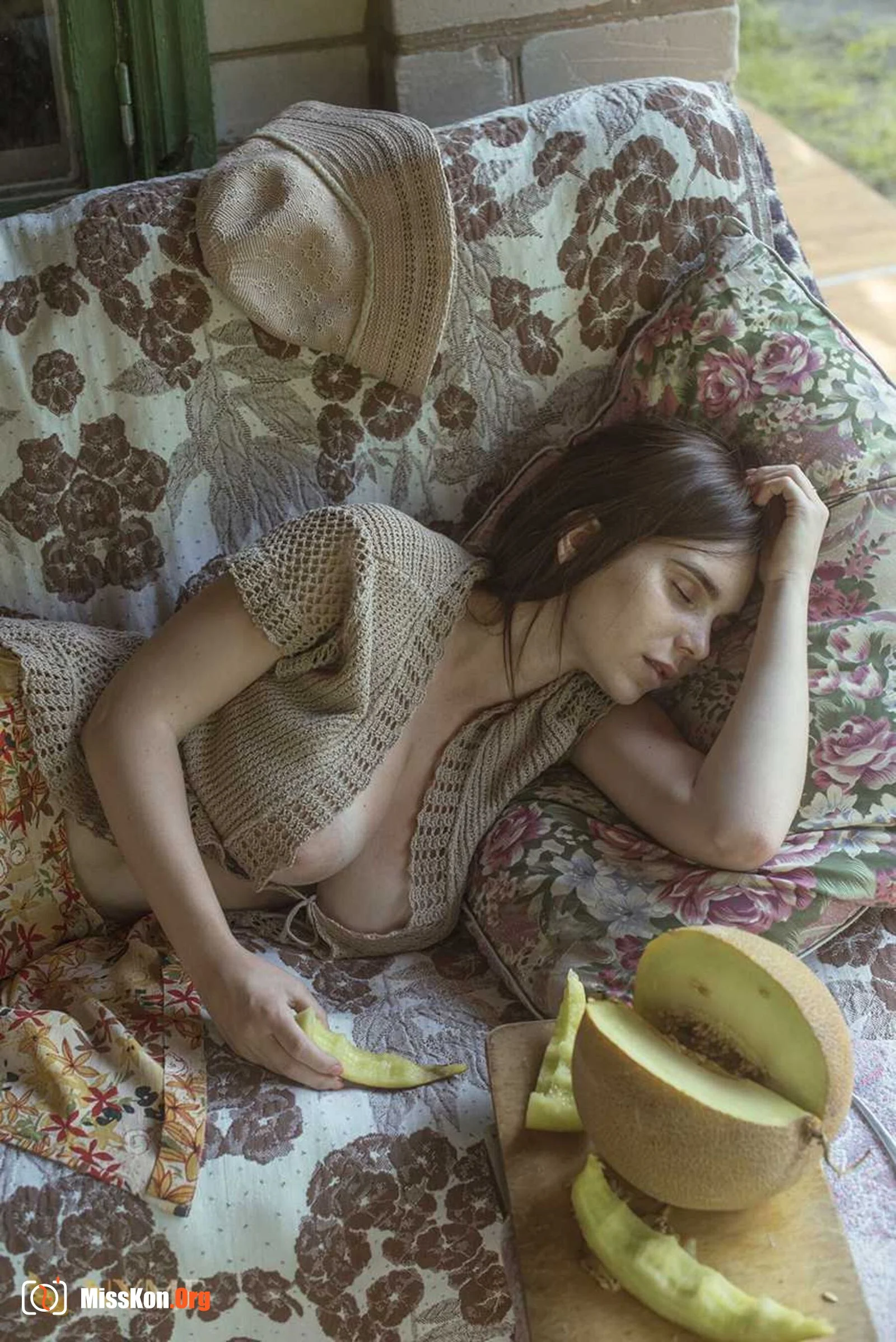 Anastasia Nesty - Photo 18