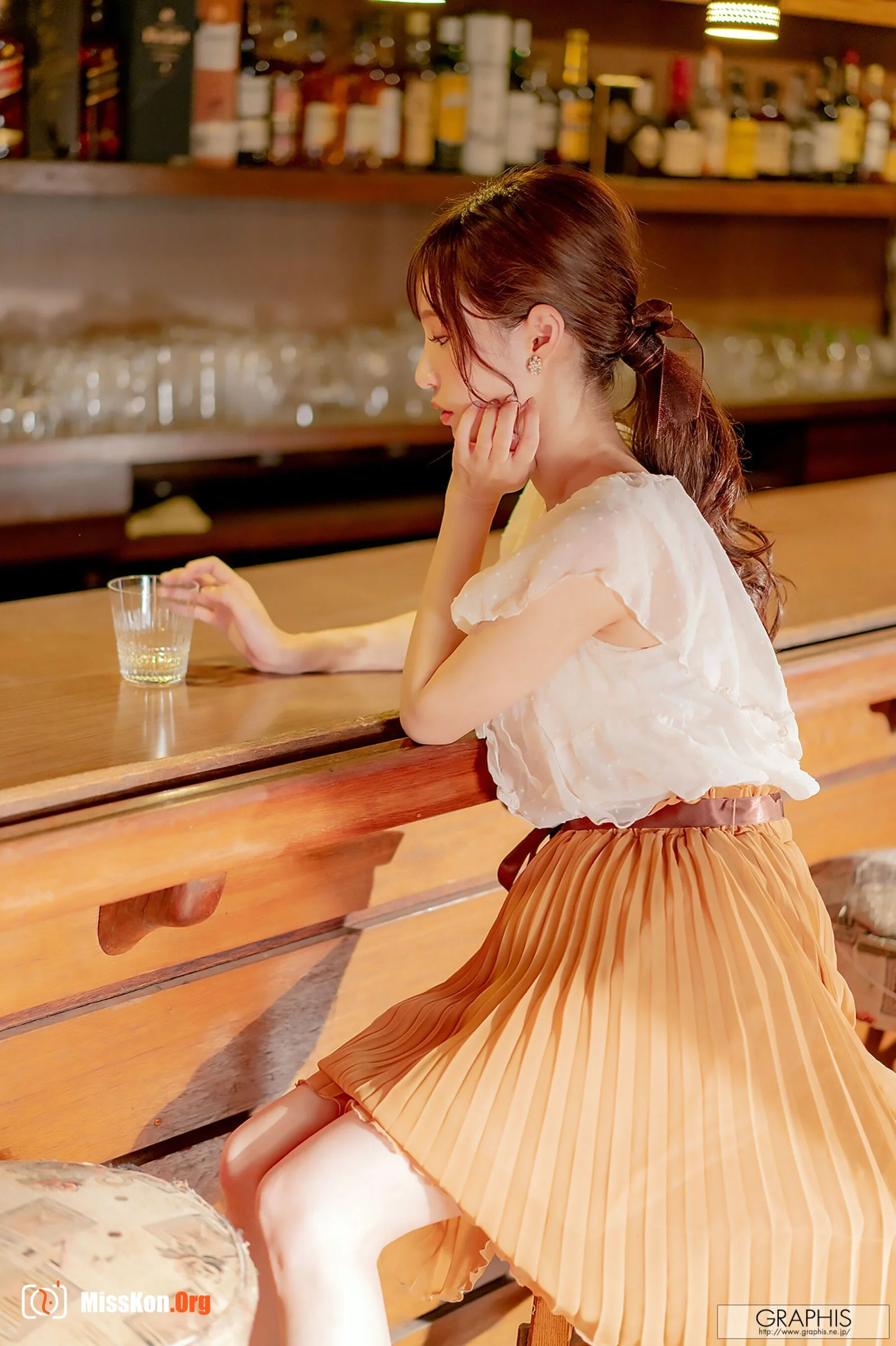 Angel Moe (2020-05-08) - Photo 2
