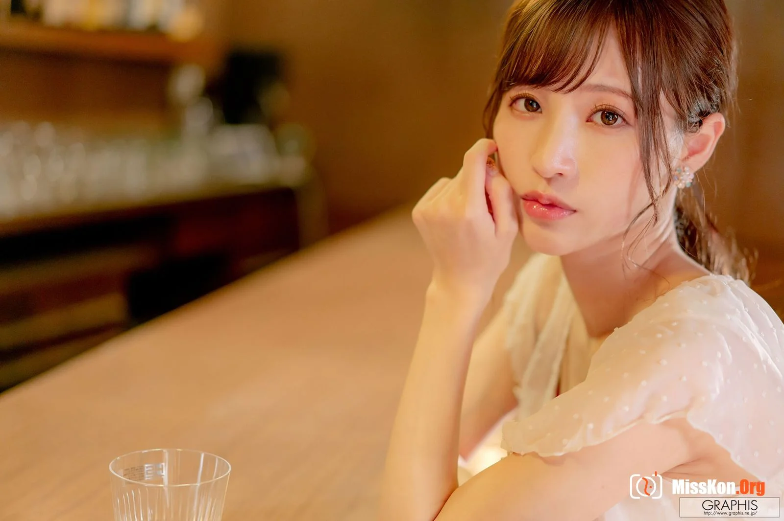 Angel Moe (2020-05-08) - Photo 3