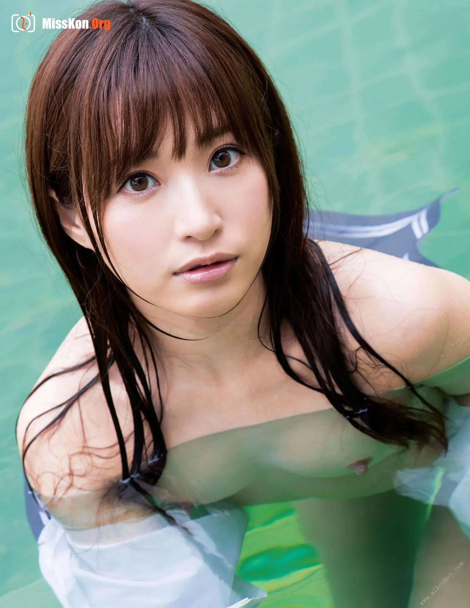 Angel Moe: Angel - Photo 10