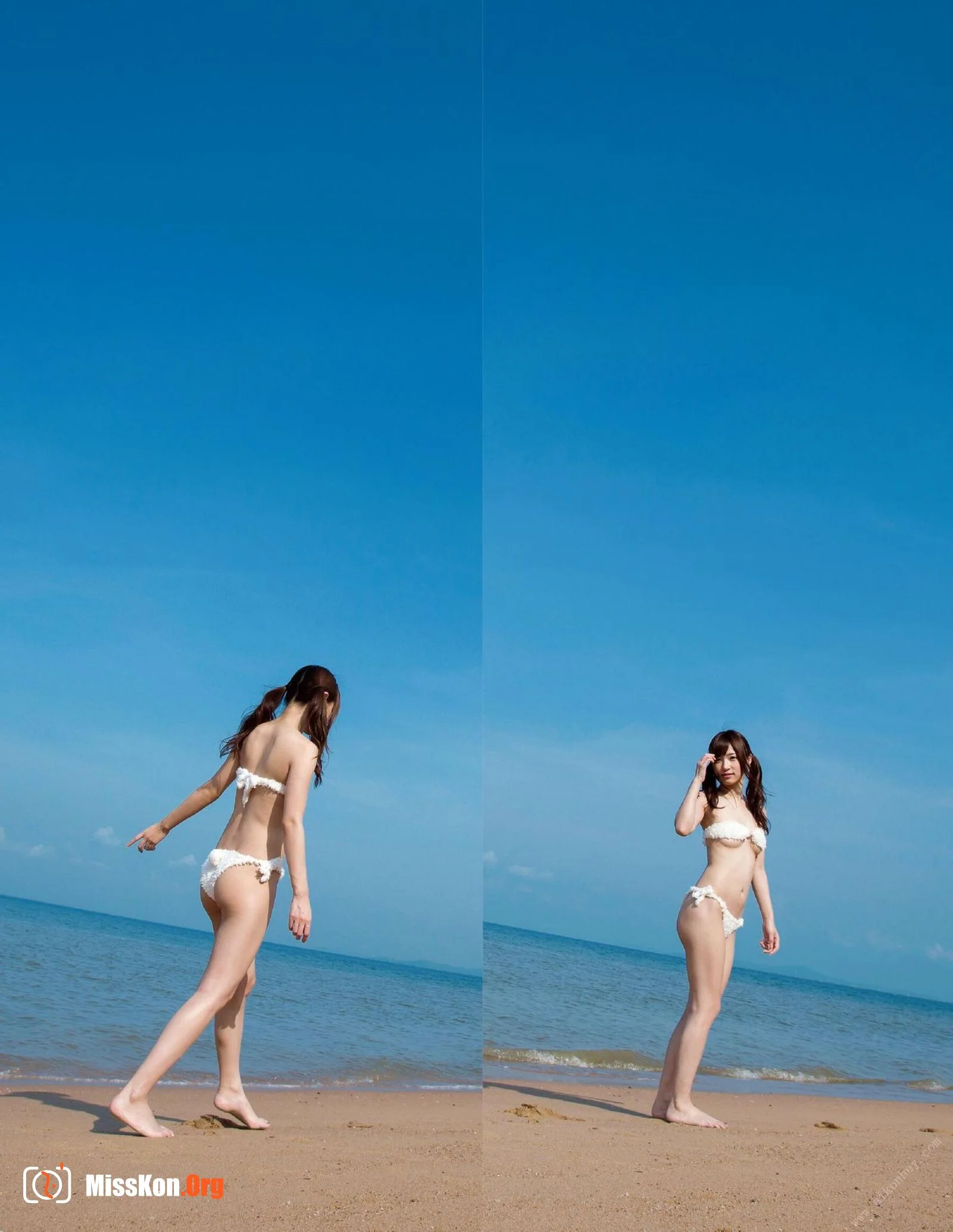 Angel Moe: Angel - Photo 16