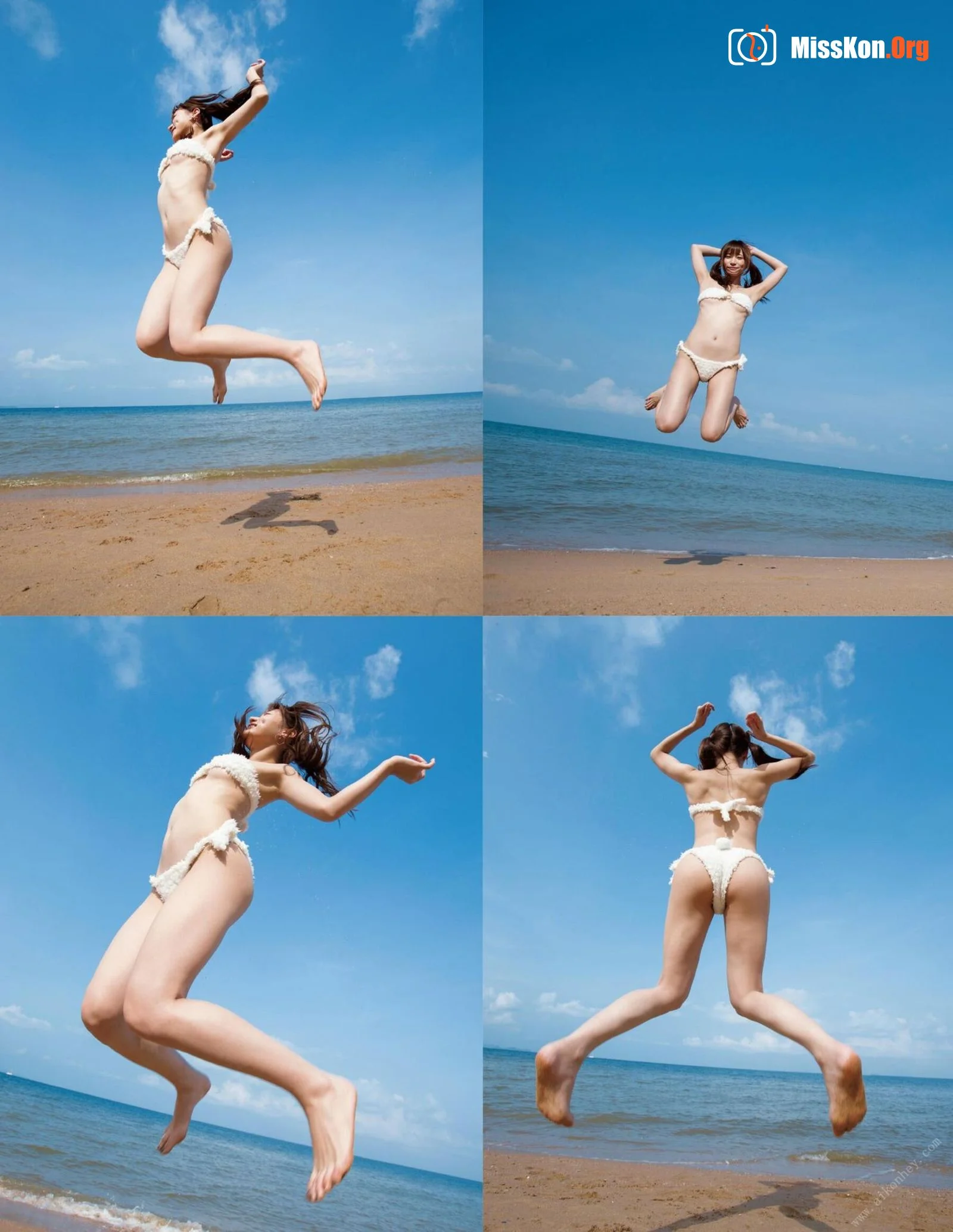 Angel Moe: Angel - Photo 18