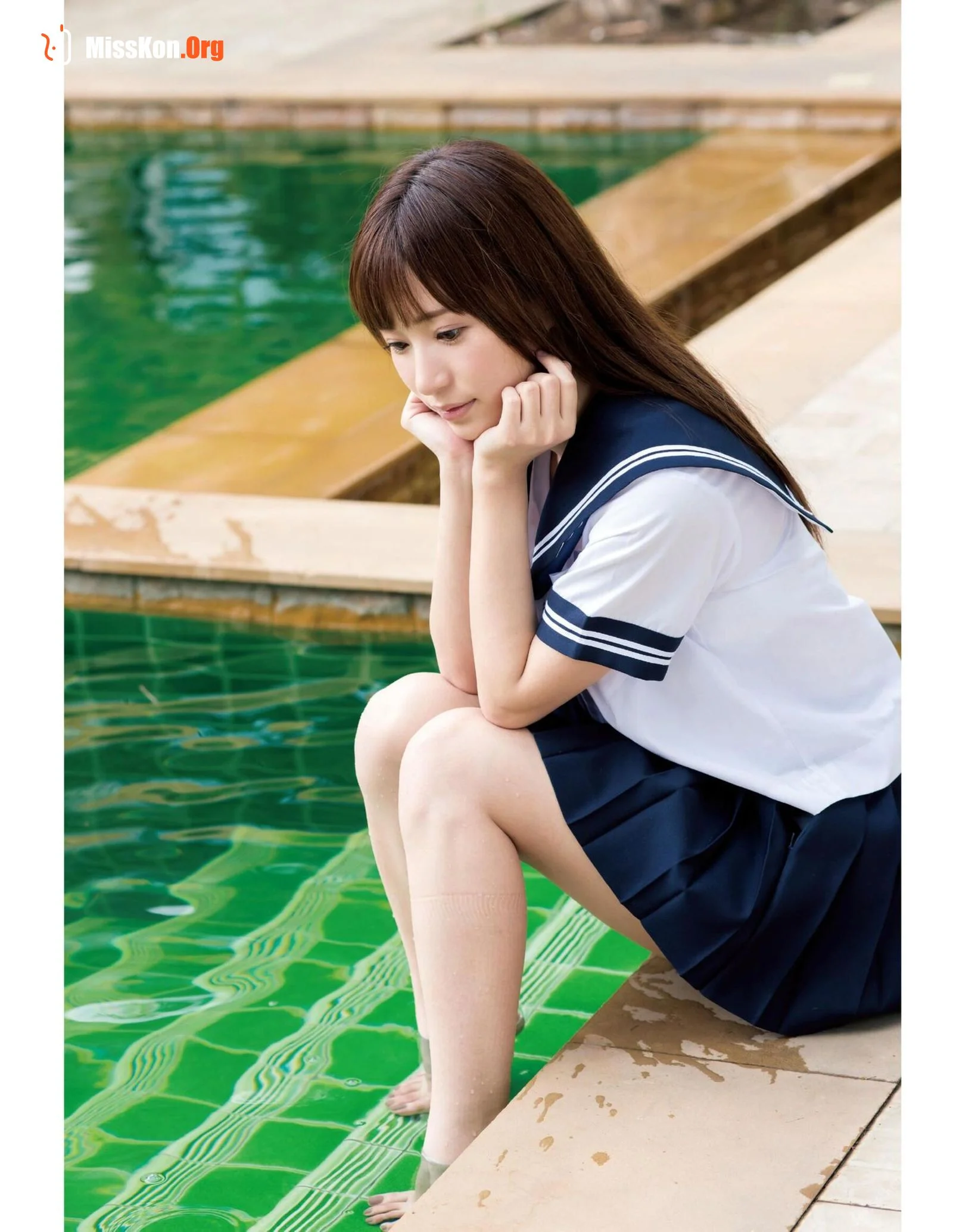 Angel Moe: Angel - Photo 9