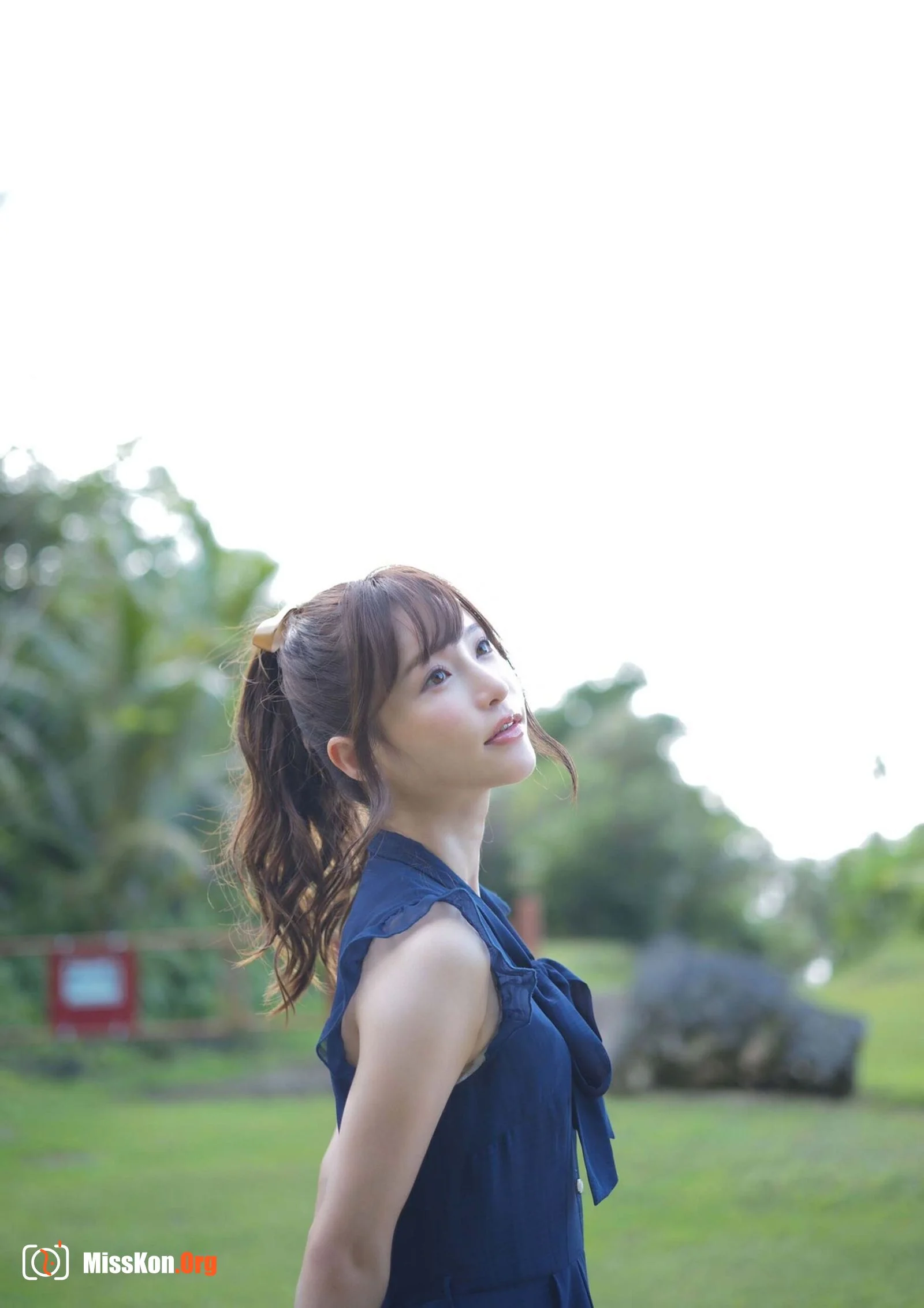 Angel Moe: Aspiration EPISODE：Final - Photo 19