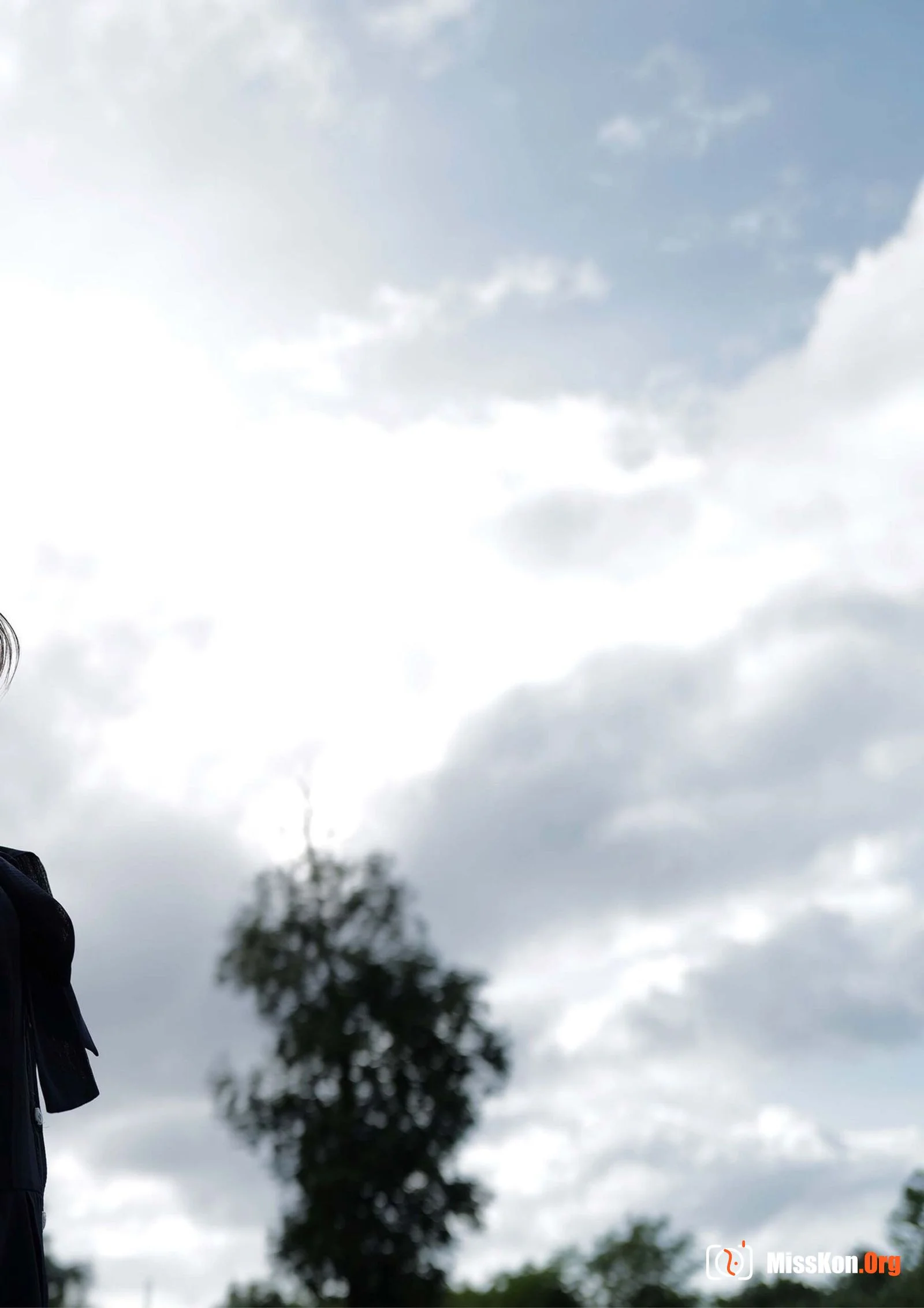 Angel Moe: Aspiration EPISODE：Final - Photo 20