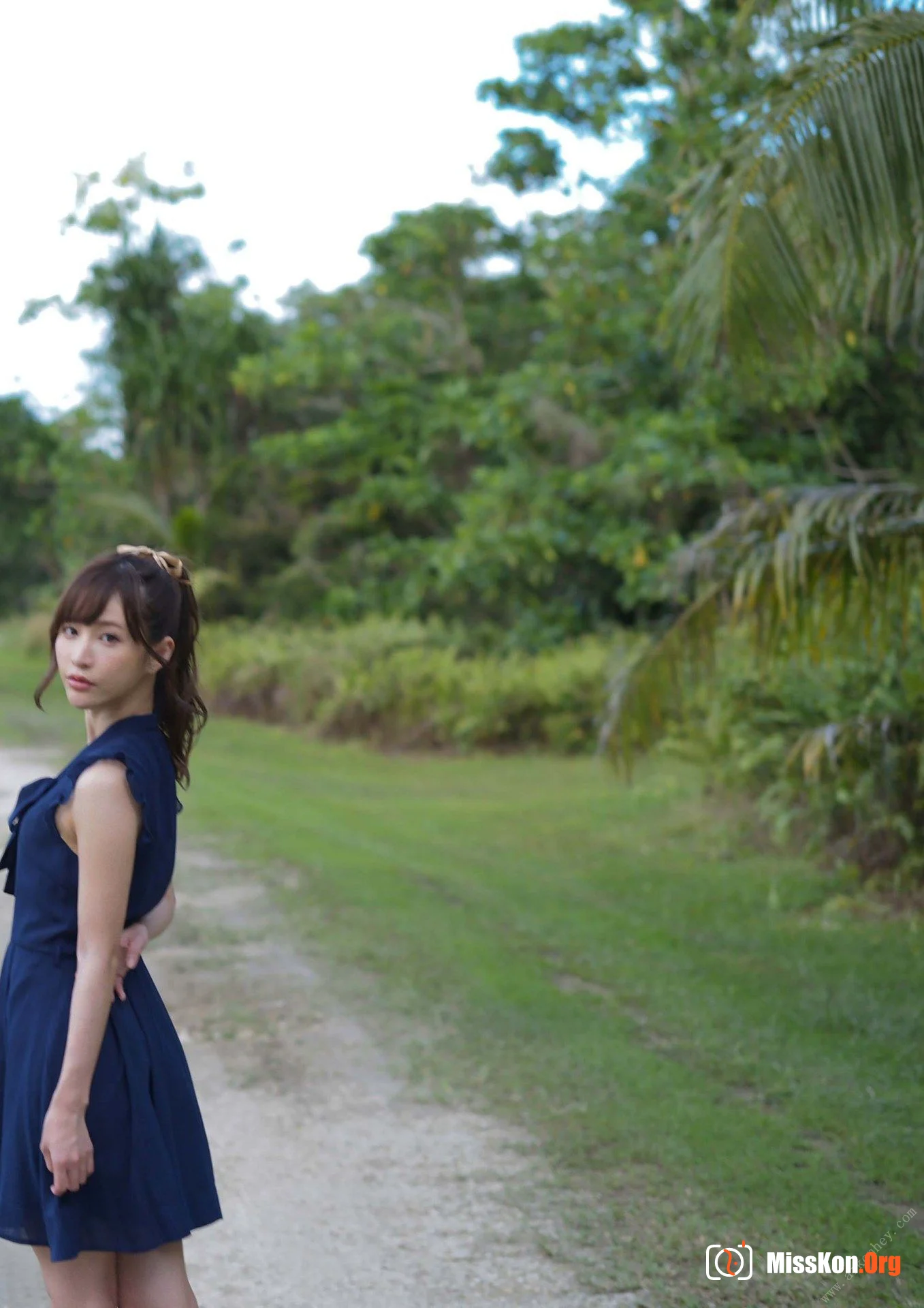 Angel Moe: Aspiration」EPISODE：Final - Photo 15